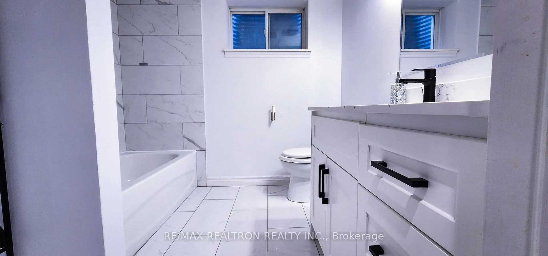 Photo 18 of Unit Basement, 24 Bignell Crescent, Ajax, Northeast Ajax — HOMEH