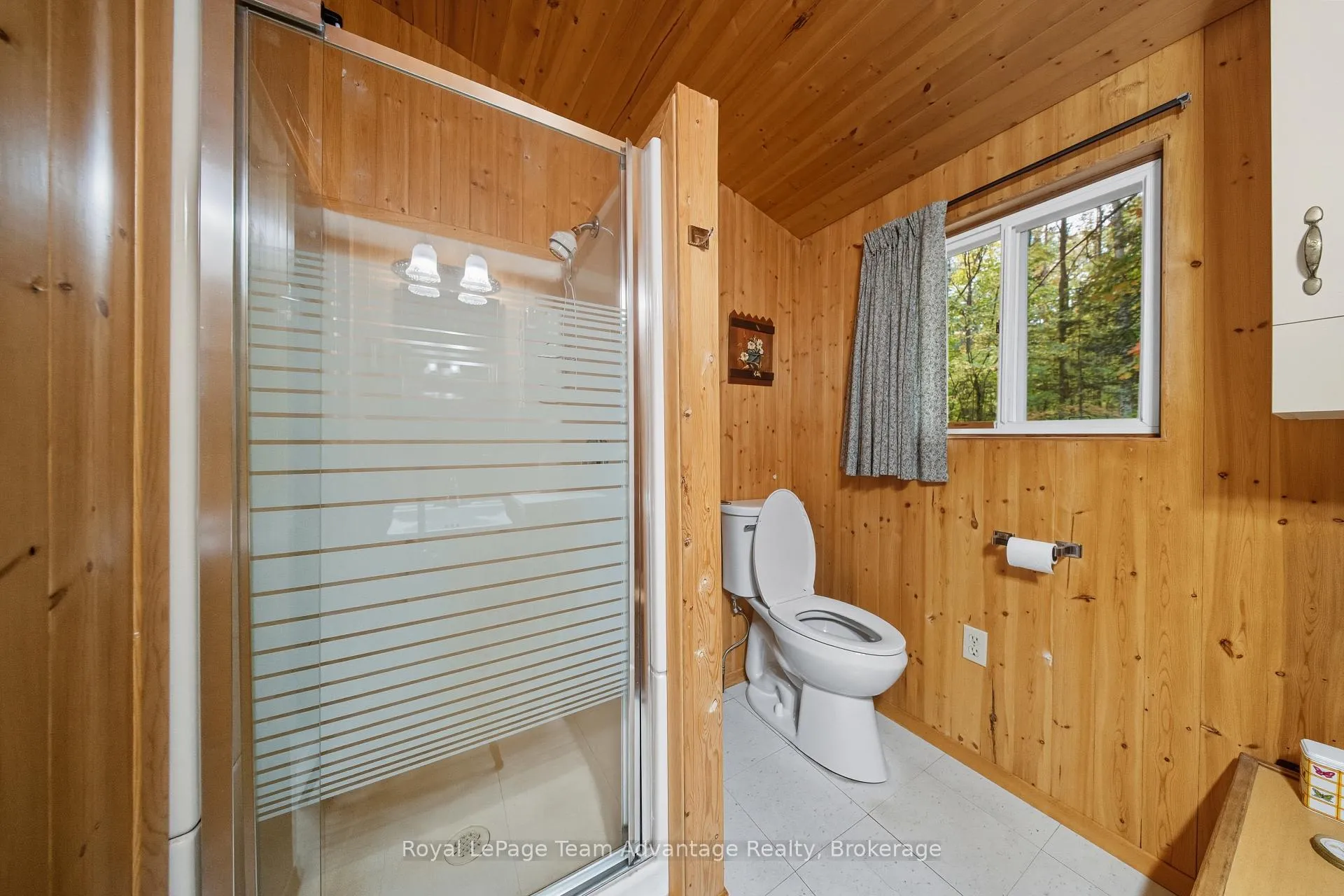 Photo 9 of 256 Dunchurch Estates Road, Whitestone, Hagerman — HOMEH