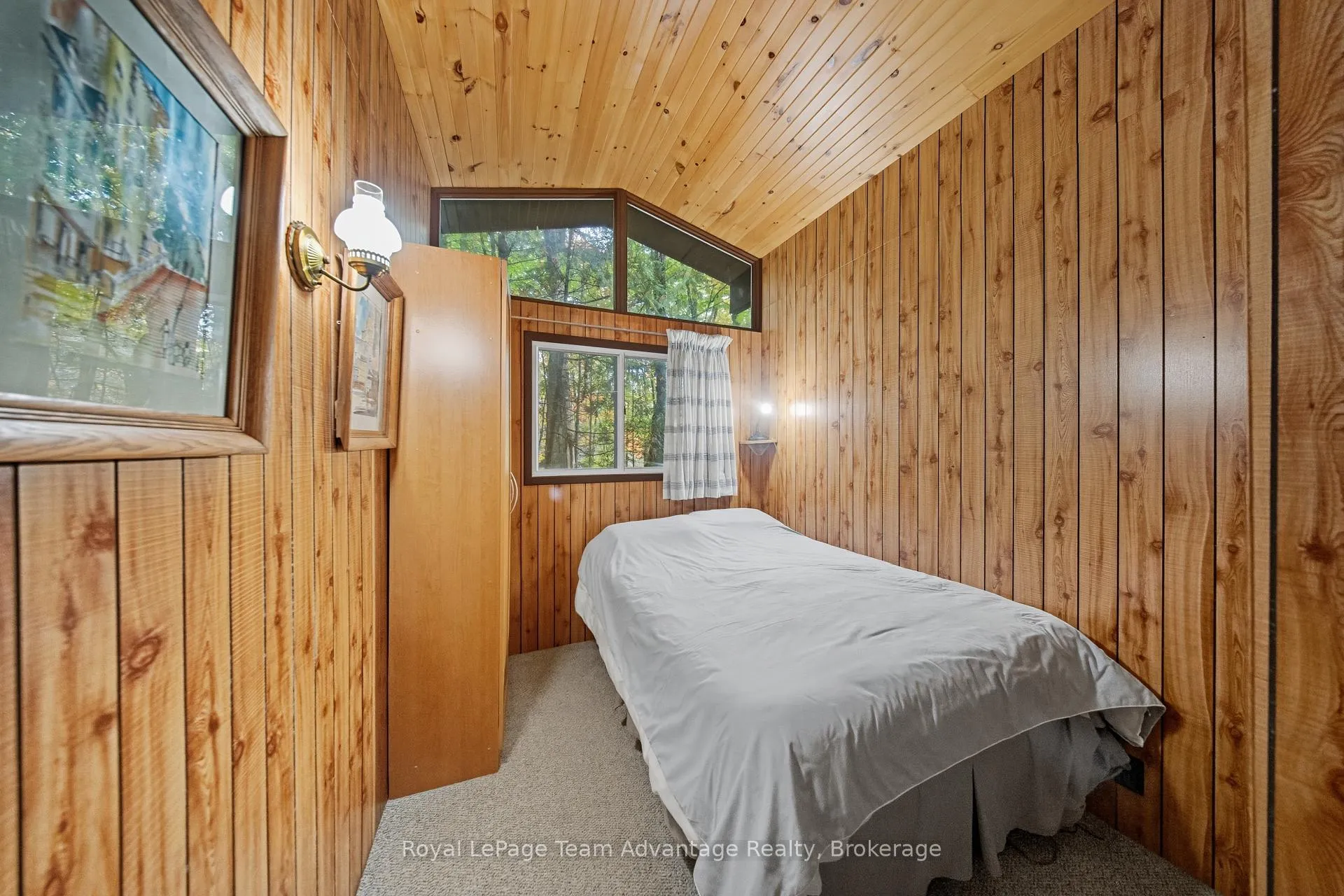 Photo 12 of 256 Dunchurch Estates Road, Whitestone, Hagerman — HOMEH