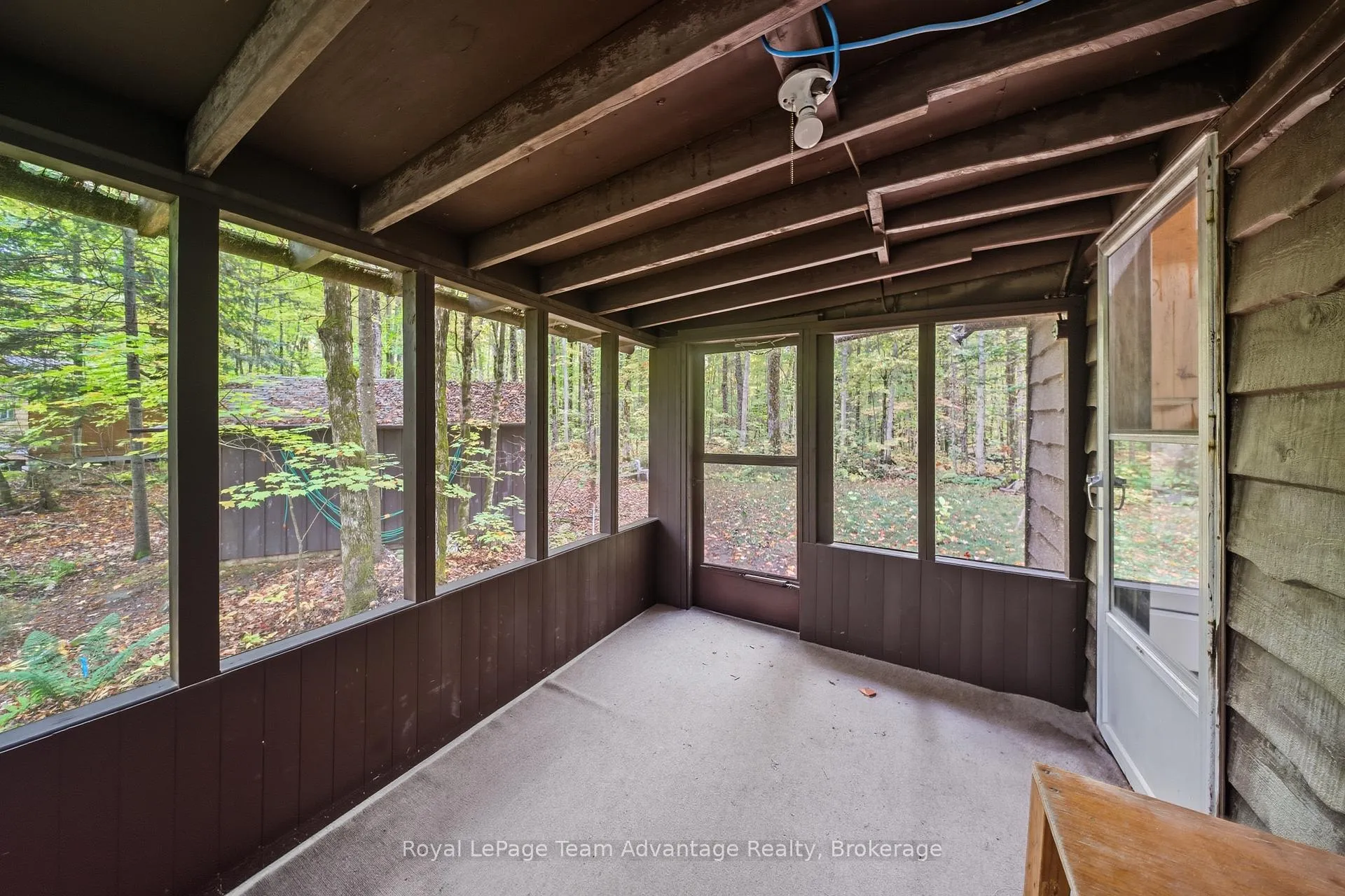 Photo 14 of 256 Dunchurch Estates Road, Whitestone, Hagerman — HOMEH