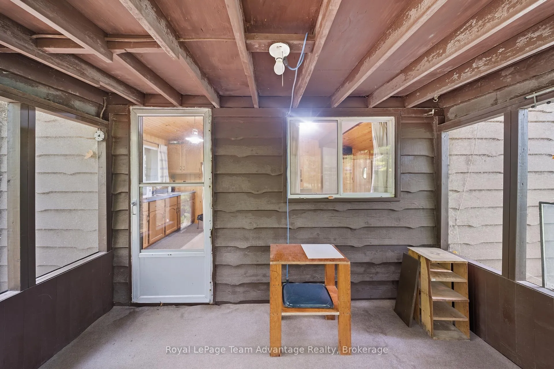 Photo 15 of 256 Dunchurch Estates Road, Whitestone, Hagerman — HOMEH