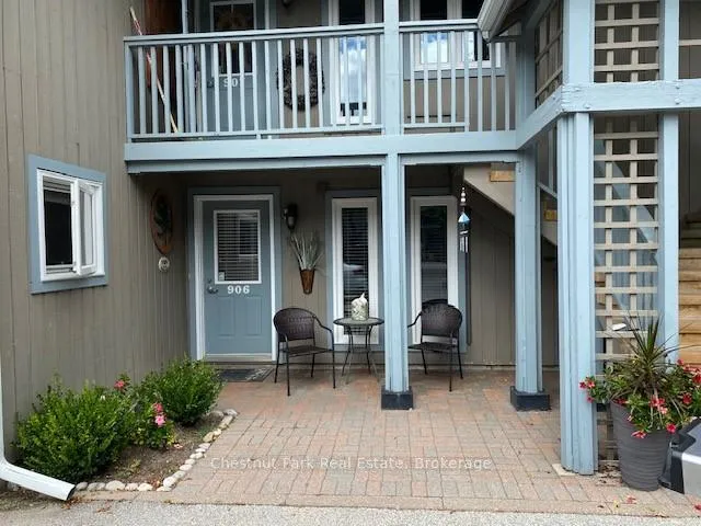 Photo 9 of 906 Cedar Pointe Court, Collingwood — HOMEH
