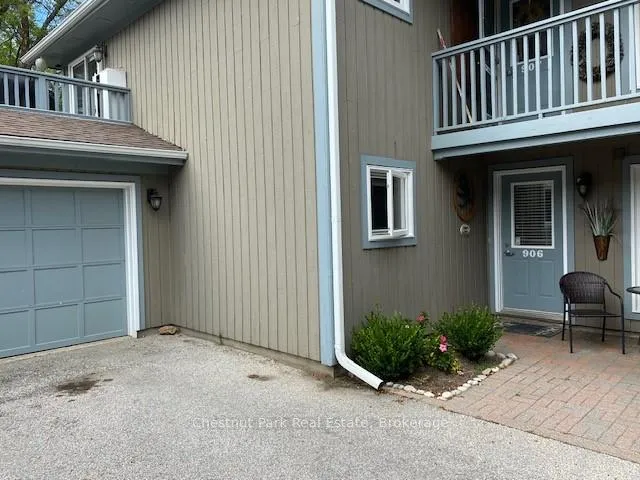 Photo 10 of 906 Cedar Pointe Court, Collingwood — HOMEH