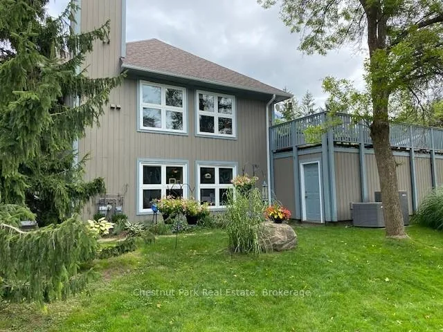 Photo 11 of 906 Cedar Pointe Court, Collingwood — HOMEH