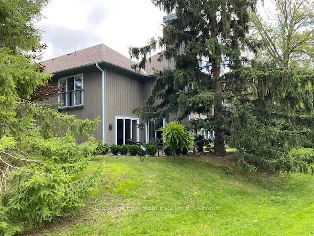 Photo 12 of 906 Cedar Pointe Court, Collingwood — HOMEH