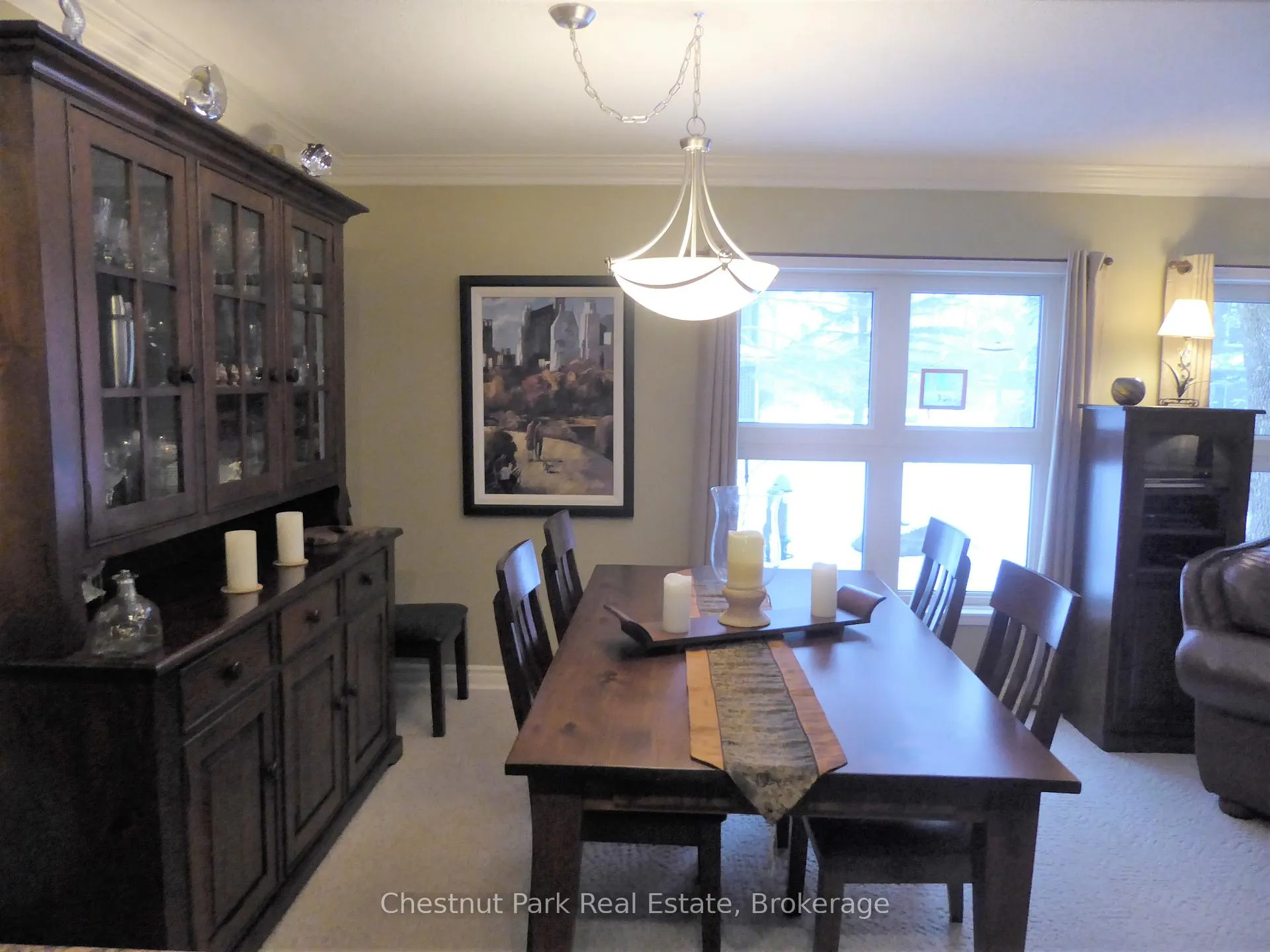 Photo 13 of 906 Cedar Pointe Court, Collingwood — HOMEH