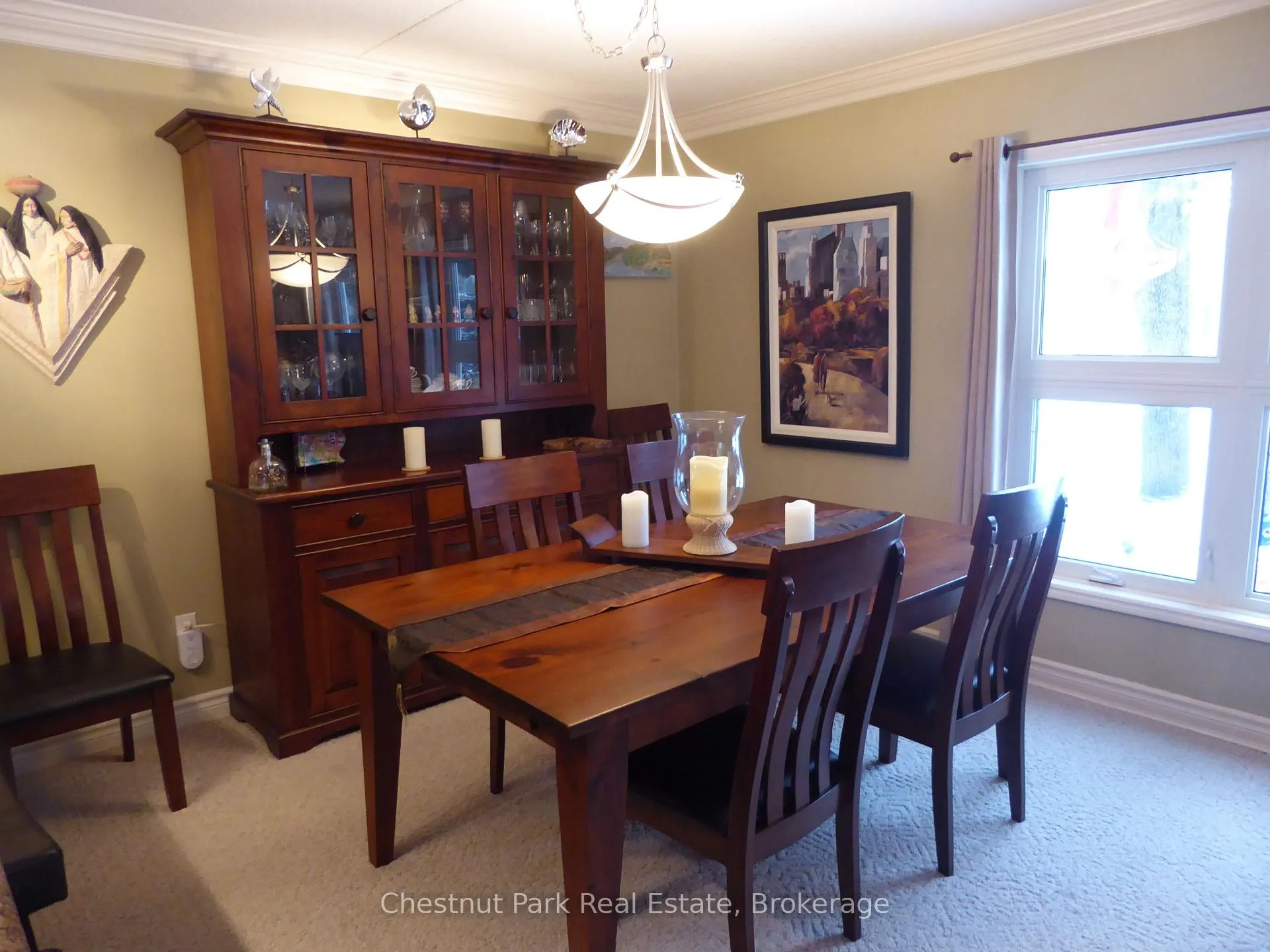 Photo 14 of 906 Cedar Pointe Court, Collingwood — HOMEH