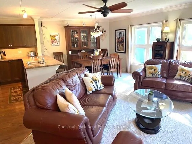 Photo 21 of 906 Cedar Pointe Court, Collingwood — HOMEH