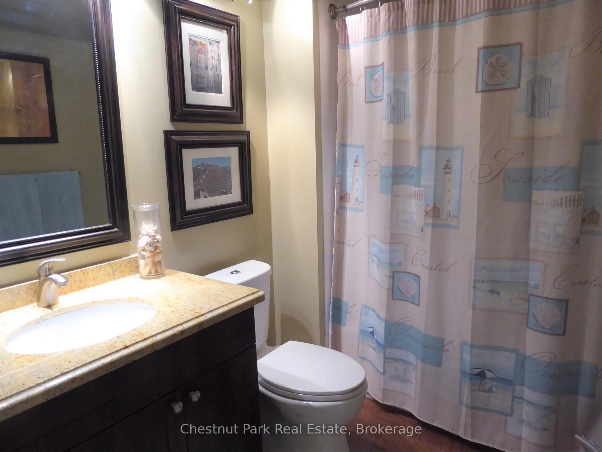 Photo 23 of 906 Cedar Pointe Court, Collingwood — HOMEH