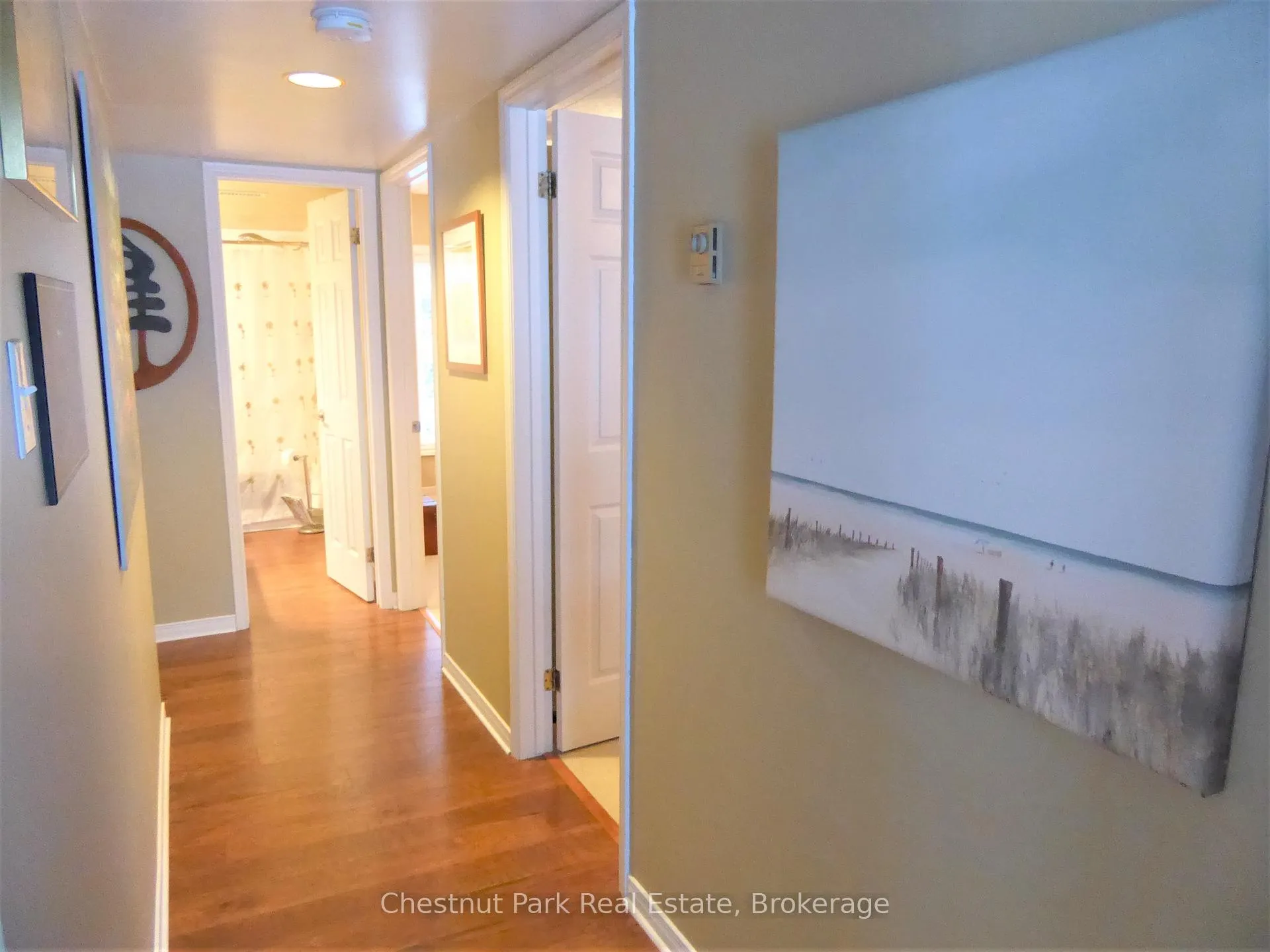 Photo 24 of 906 Cedar Pointe Court, Collingwood — HOMEH