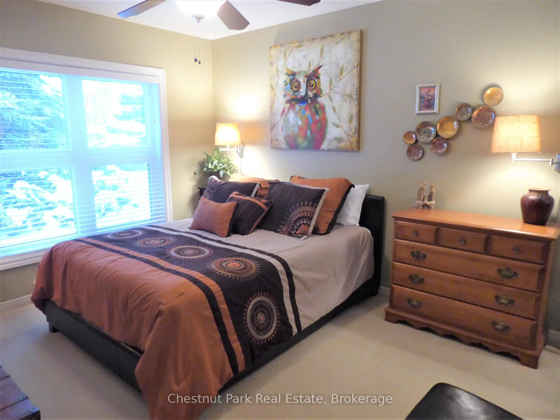 Photo 25 of 906 Cedar Pointe Court, Collingwood — HOMEH