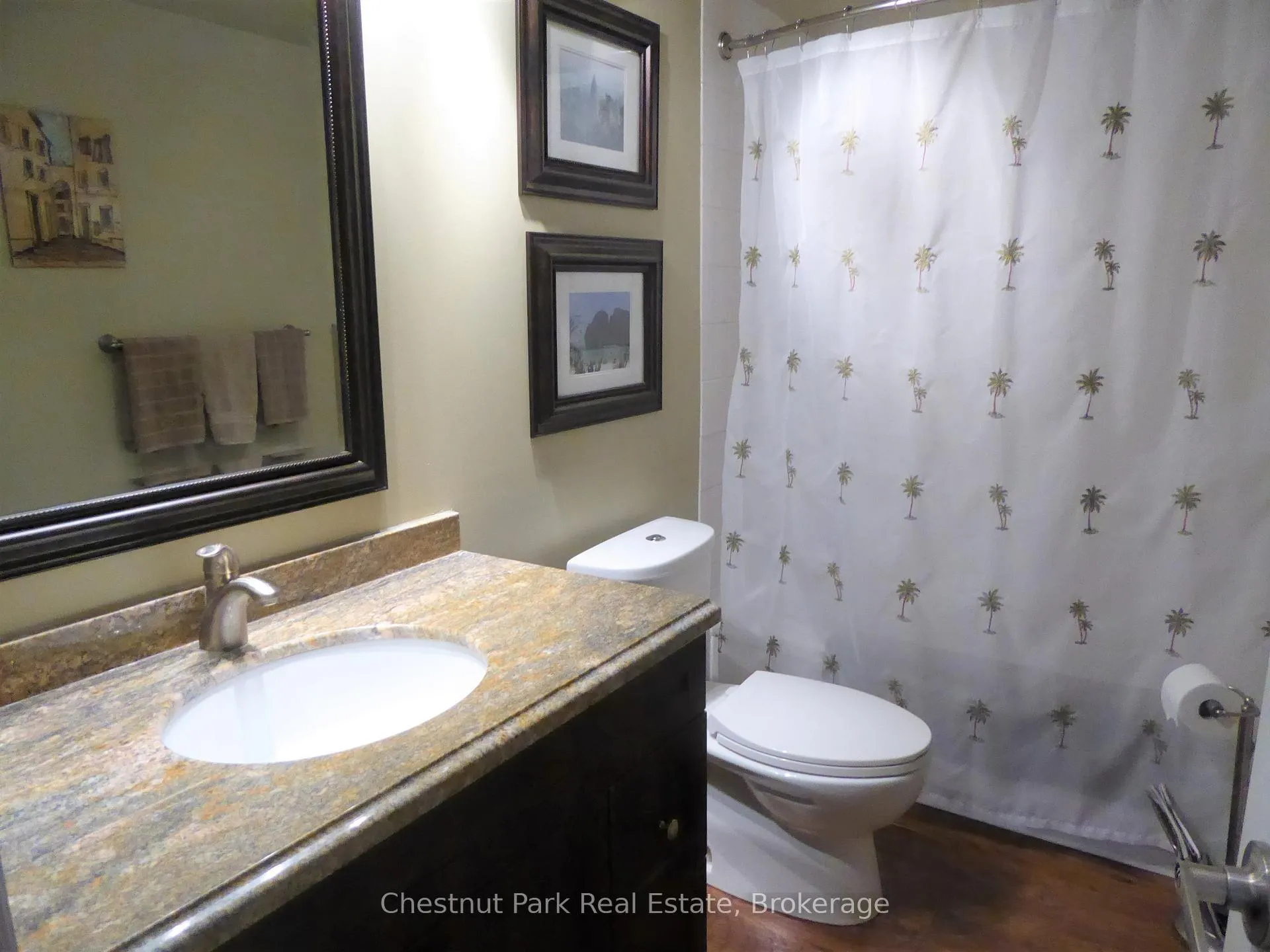 Photo 28 of 906 Cedar Pointe Court, Collingwood — HOMEH