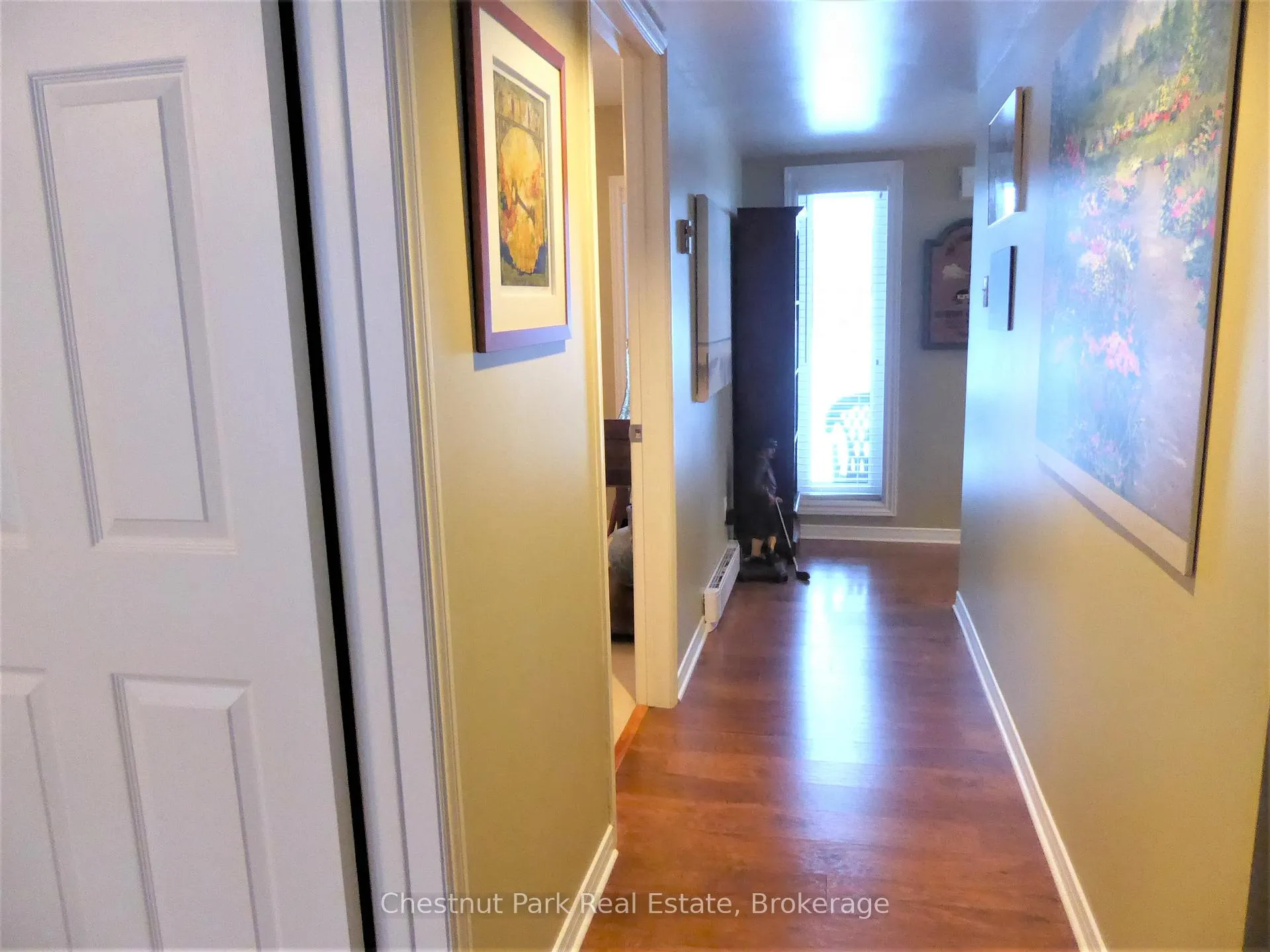 Photo 29 of 906 Cedar Pointe Court, Collingwood — HOMEH