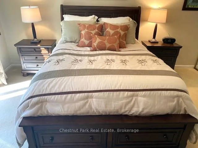Photo 34 of 906 Cedar Pointe Court, Collingwood — HOMEH