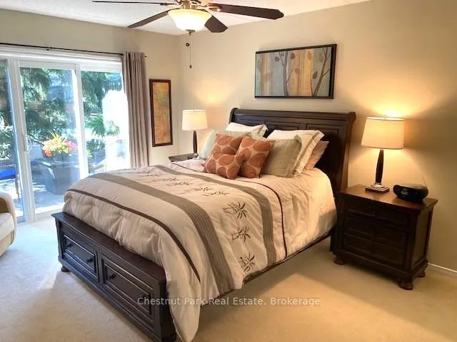 Photo 36 of 906 Cedar Pointe Court, Collingwood — HOMEH