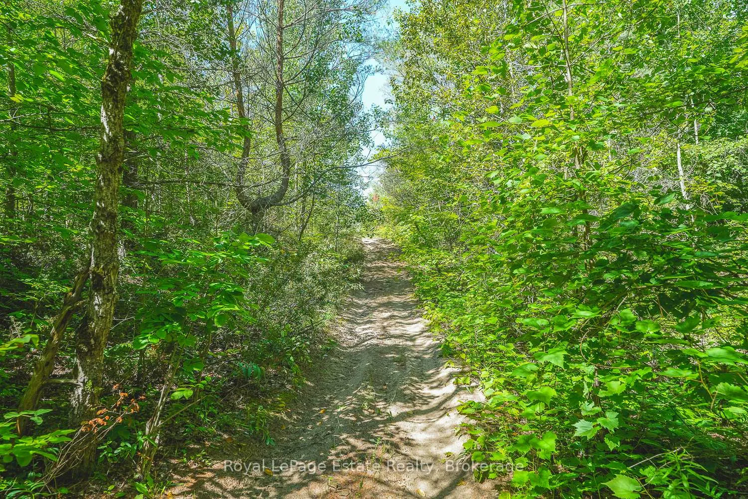 Photo 5 of Lot 2 Sixth Street, South Bruce Peninsula — HOMEH