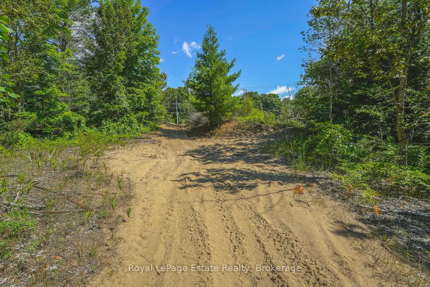 Photo 12 of Lot 2 Sixth Street, South Bruce Peninsula — HOMEH