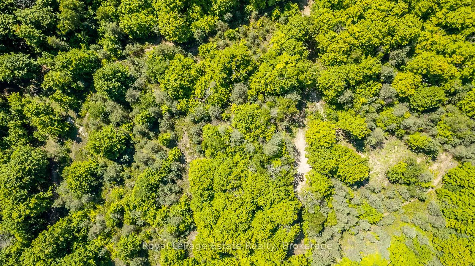 Photo 14 of Lot 2 Sixth Street, South Bruce Peninsula — HOMEH