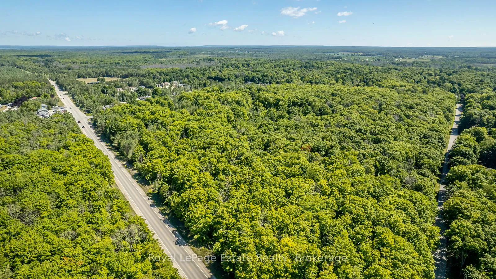 Photo 18 of Lot 2 Sixth Street, South Bruce Peninsula — HOMEH
