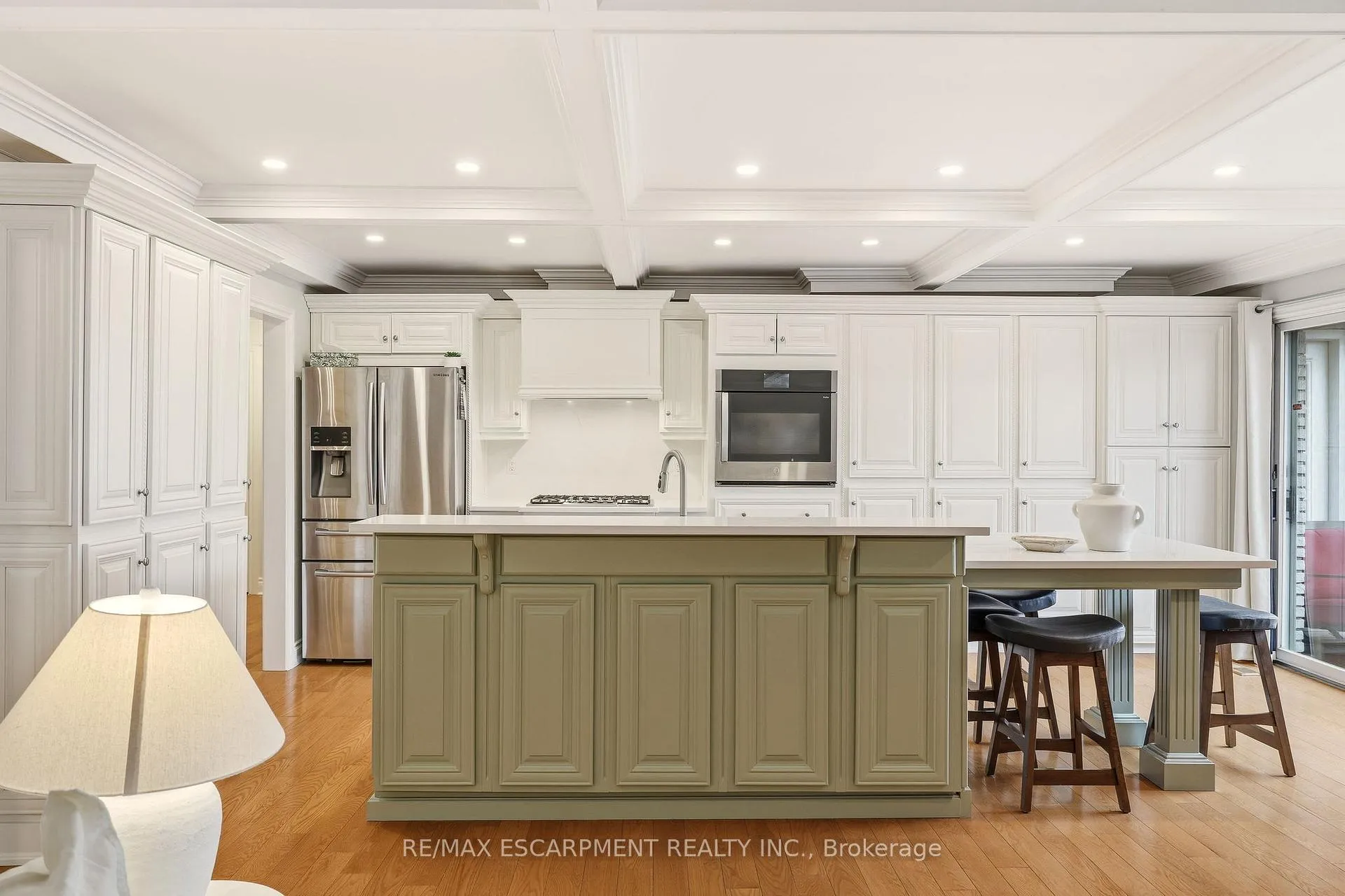 Photo 28 of 43 Maple Drive, Hamilton, Stoney Creek — HOMEH