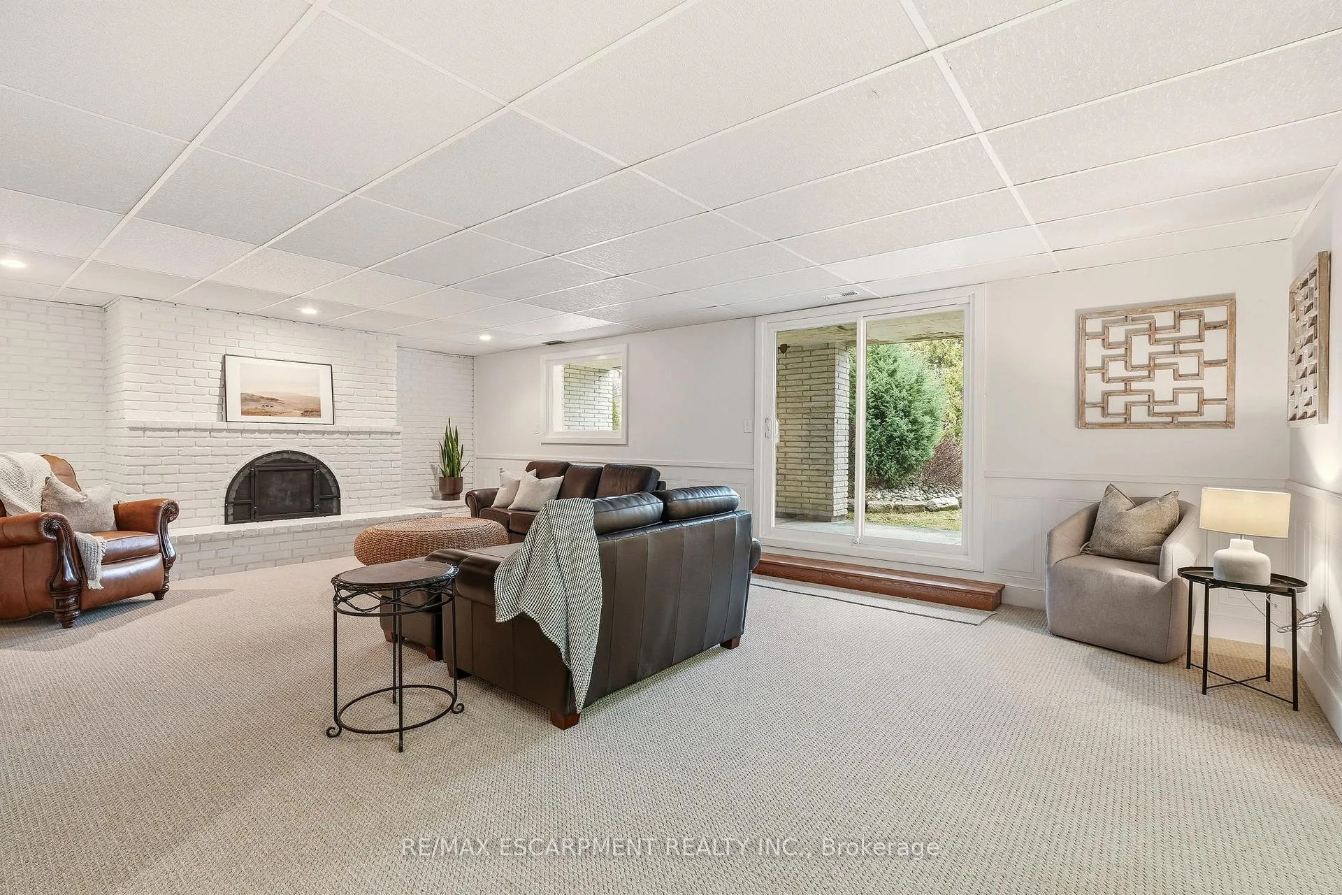 Photo 40 of 43 Maple Drive, Hamilton, Stoney Creek — HOMEH