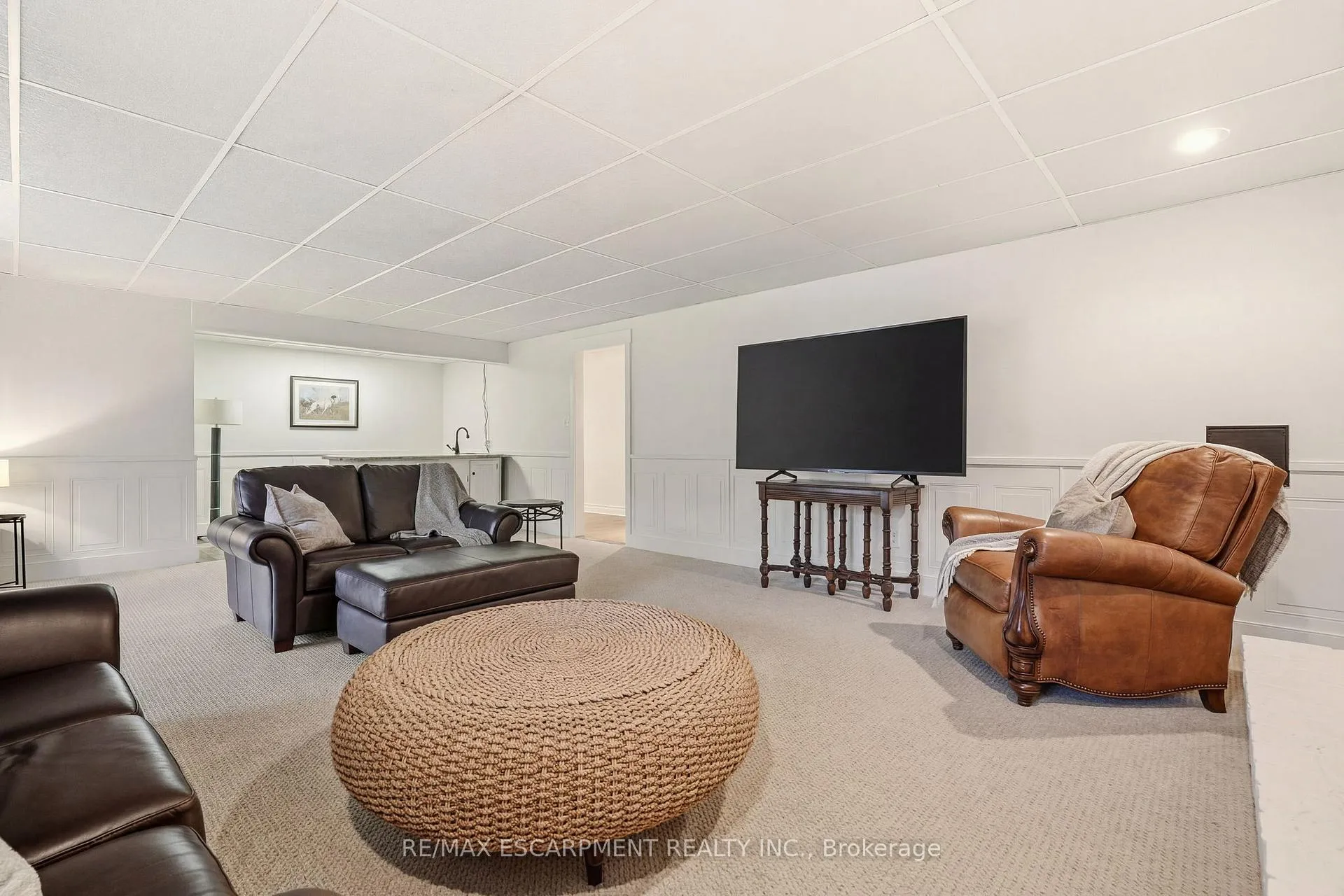 Photo 42 of 43 Maple Drive, Hamilton, Stoney Creek — HOMEH