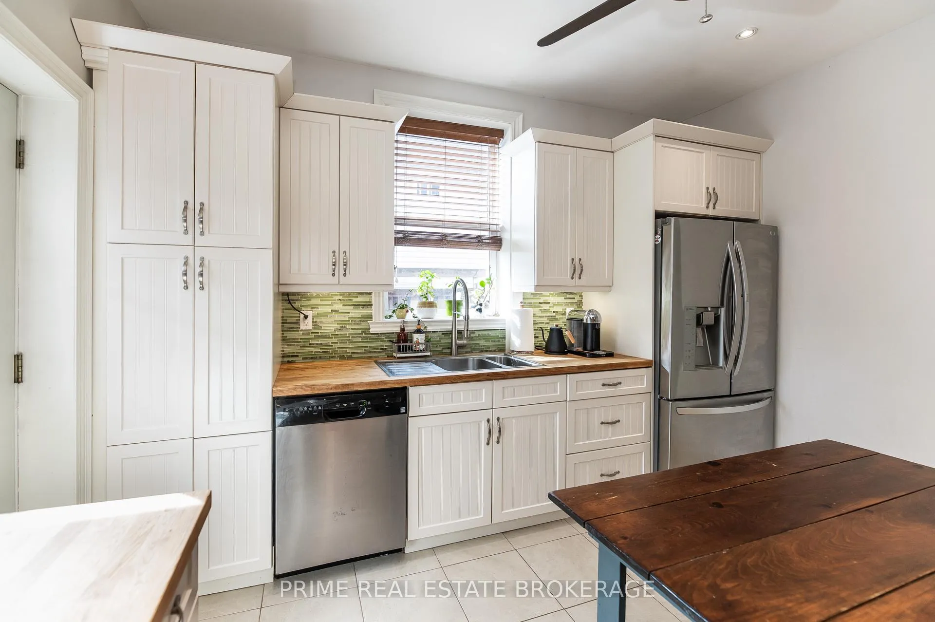 Photo 14 of 5 Hughes Street, St. Thomas — HOMEH