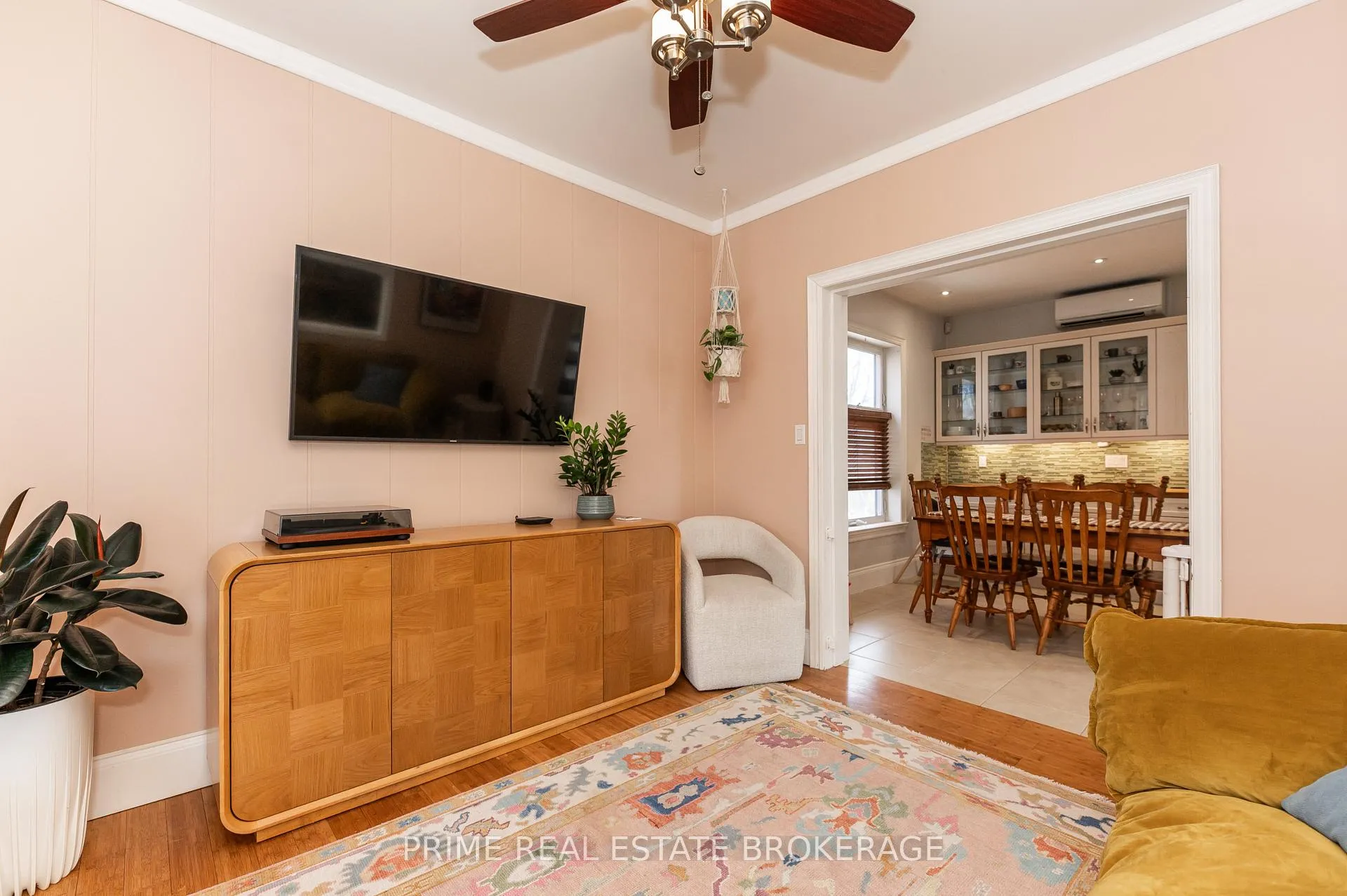 Photo 18 of 5 Hughes Street, St. Thomas — HOMEH