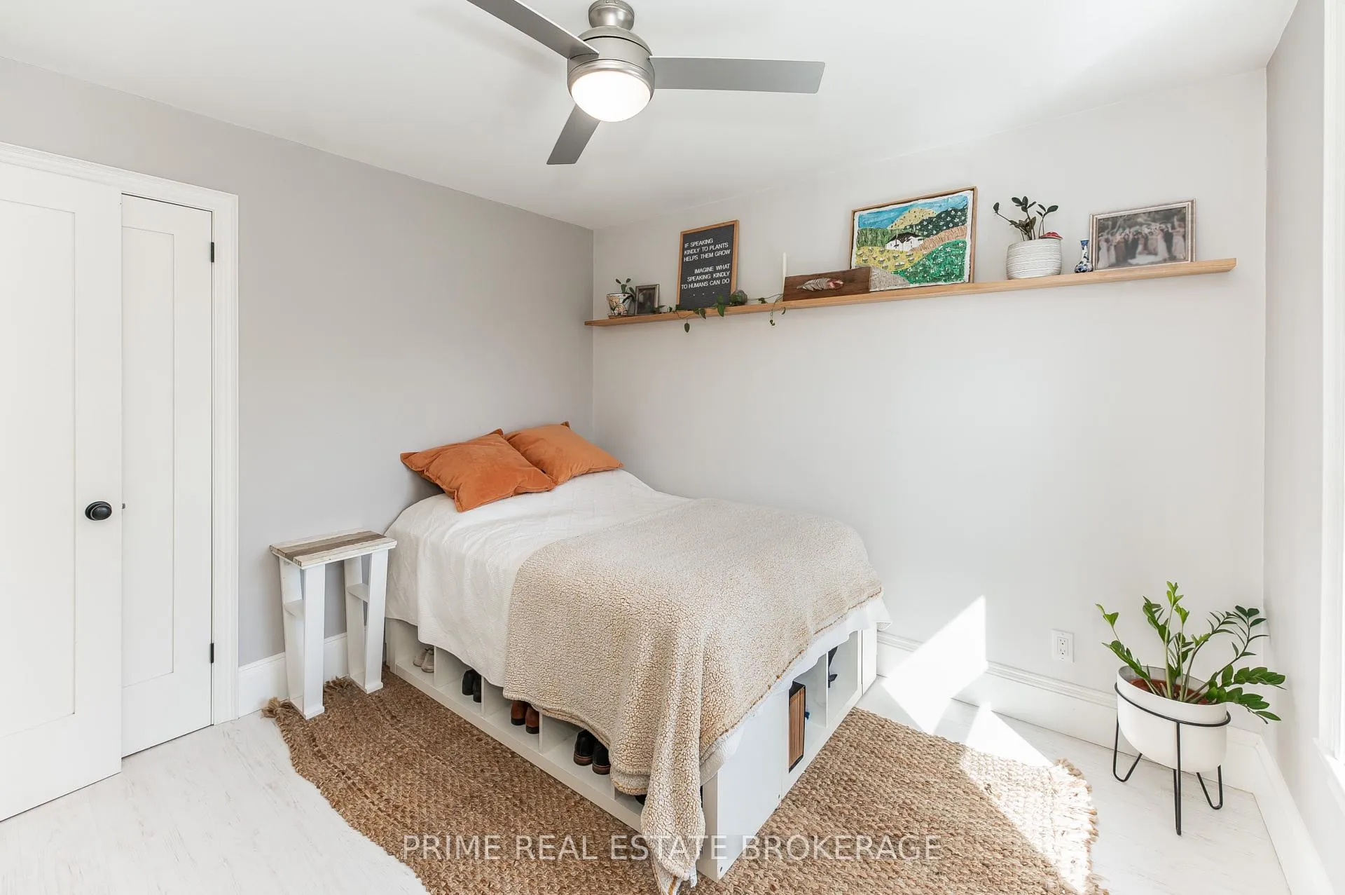 Photo 22 of 5 Hughes Street, St. Thomas — HOMEH