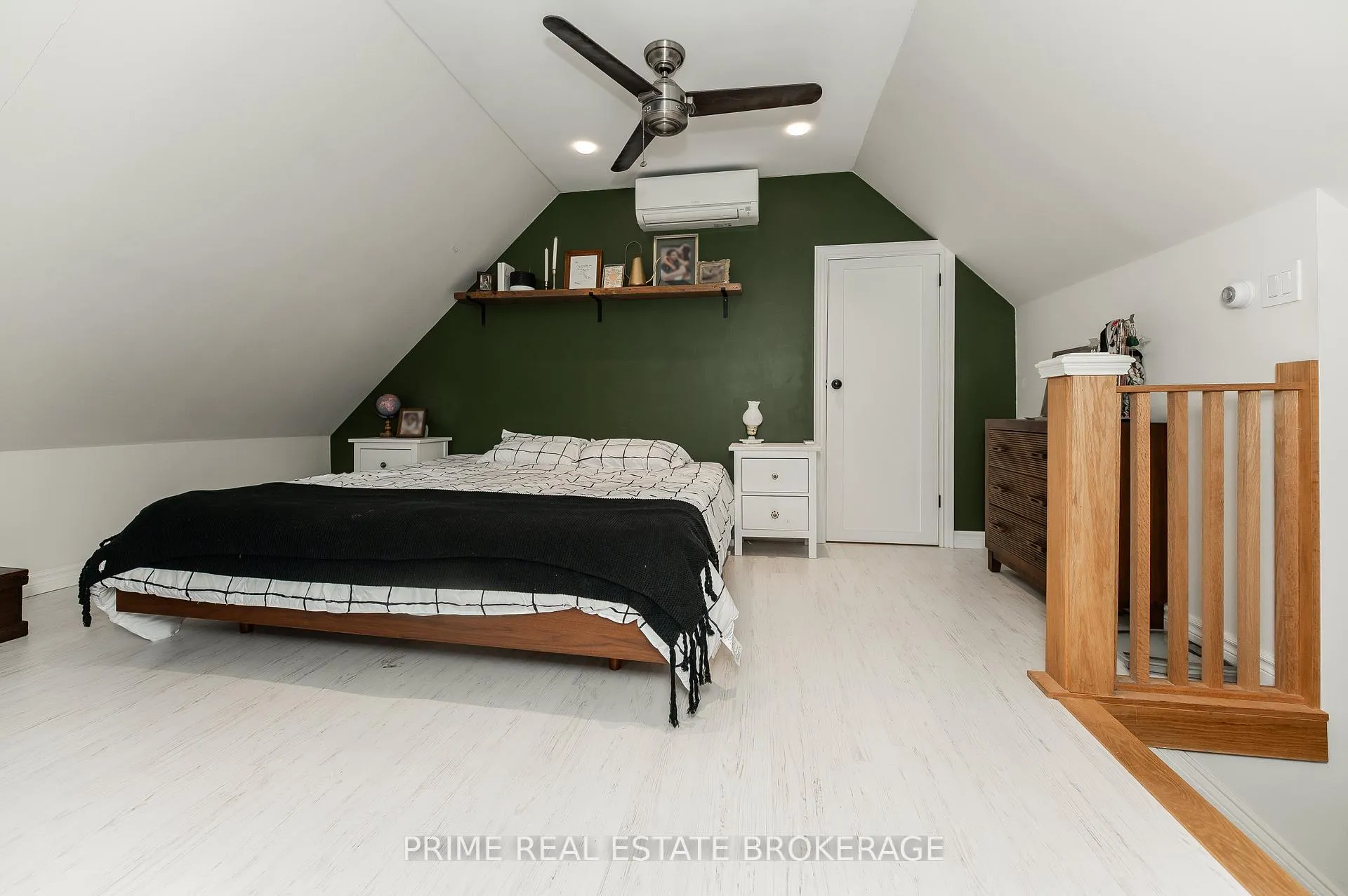 Photo 31 of 5 Hughes Street, St. Thomas — HOMEH