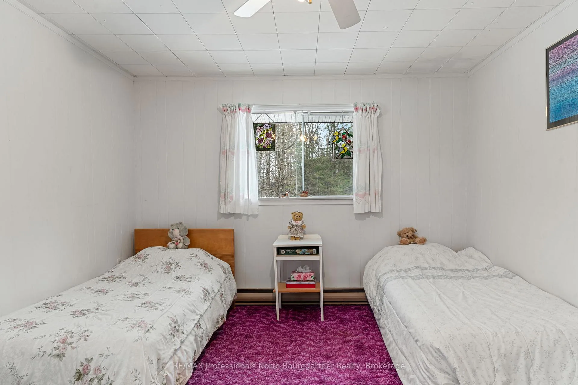 Photo 17 of 12504 Highway 35, Minden Hills, Minden — HOMEH