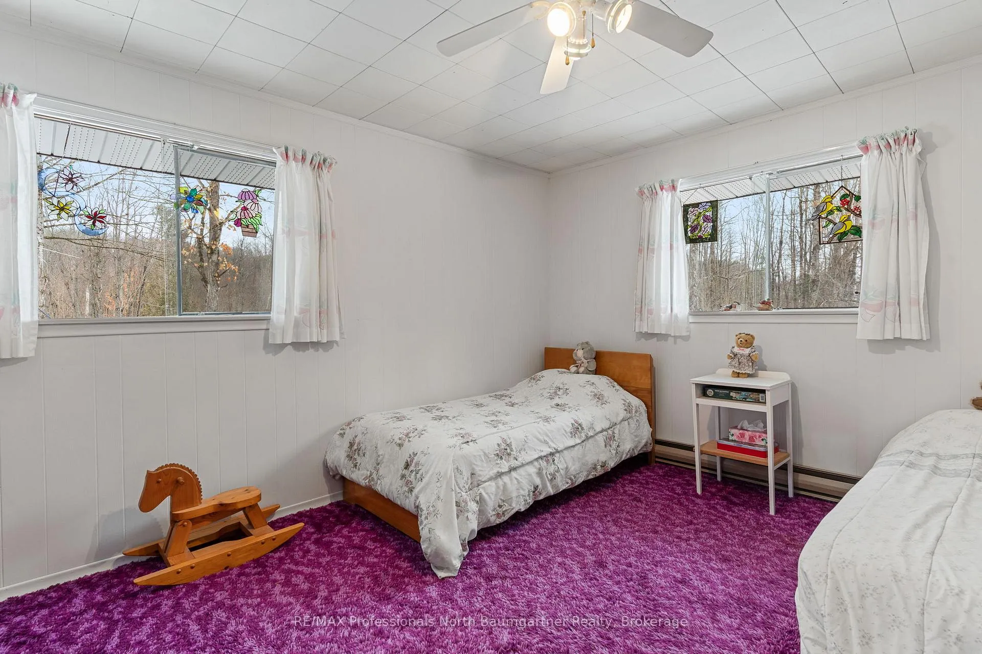 Photo 18 of 12504 Highway 35, Minden Hills, Minden — HOMEH