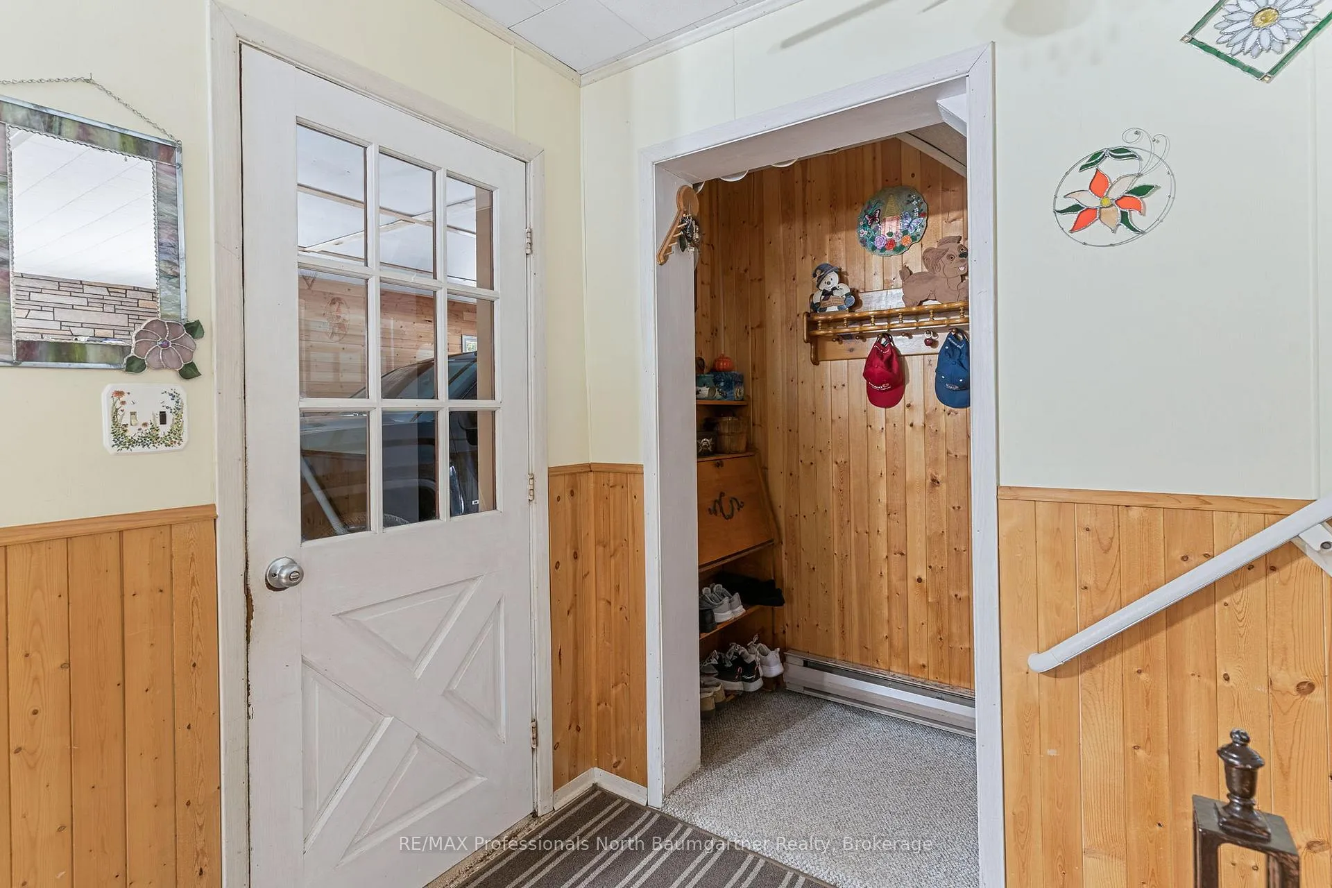 Photo 19 of 12504 Highway 35, Minden Hills, Minden — HOMEH