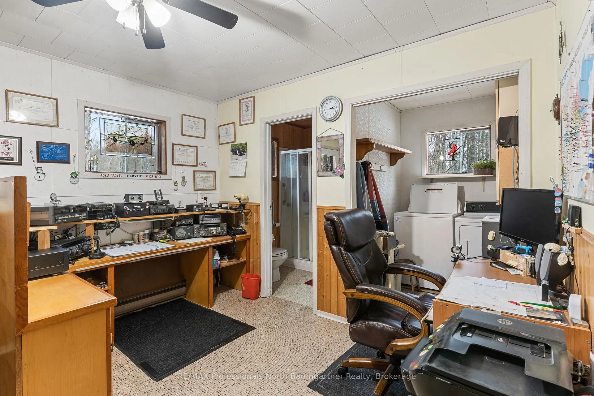 Photo 22 of 12504 Highway 35, Minden Hills, Minden — HOMEH