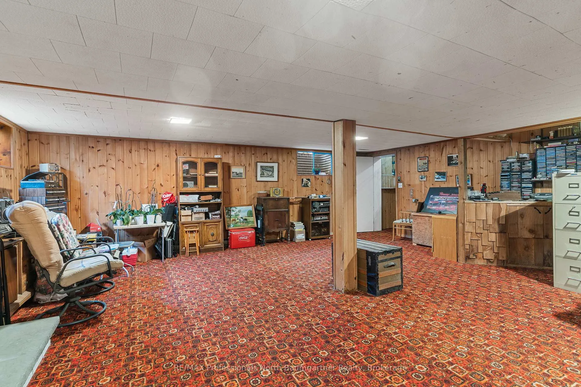 Photo 24 of 12504 Highway 35, Minden Hills, Minden — HOMEH