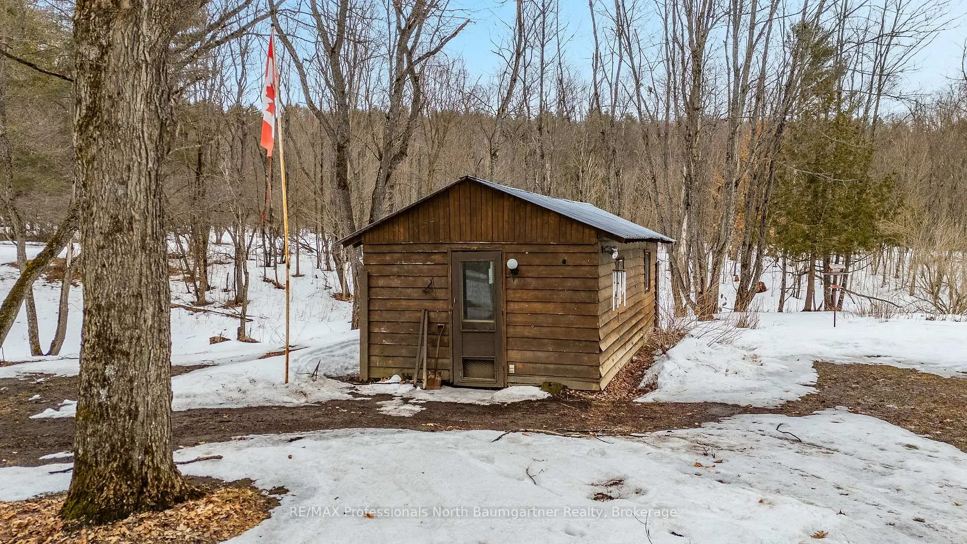 Photo 40 of 12504 Highway 35, Minden Hills, Minden — HOMEH
