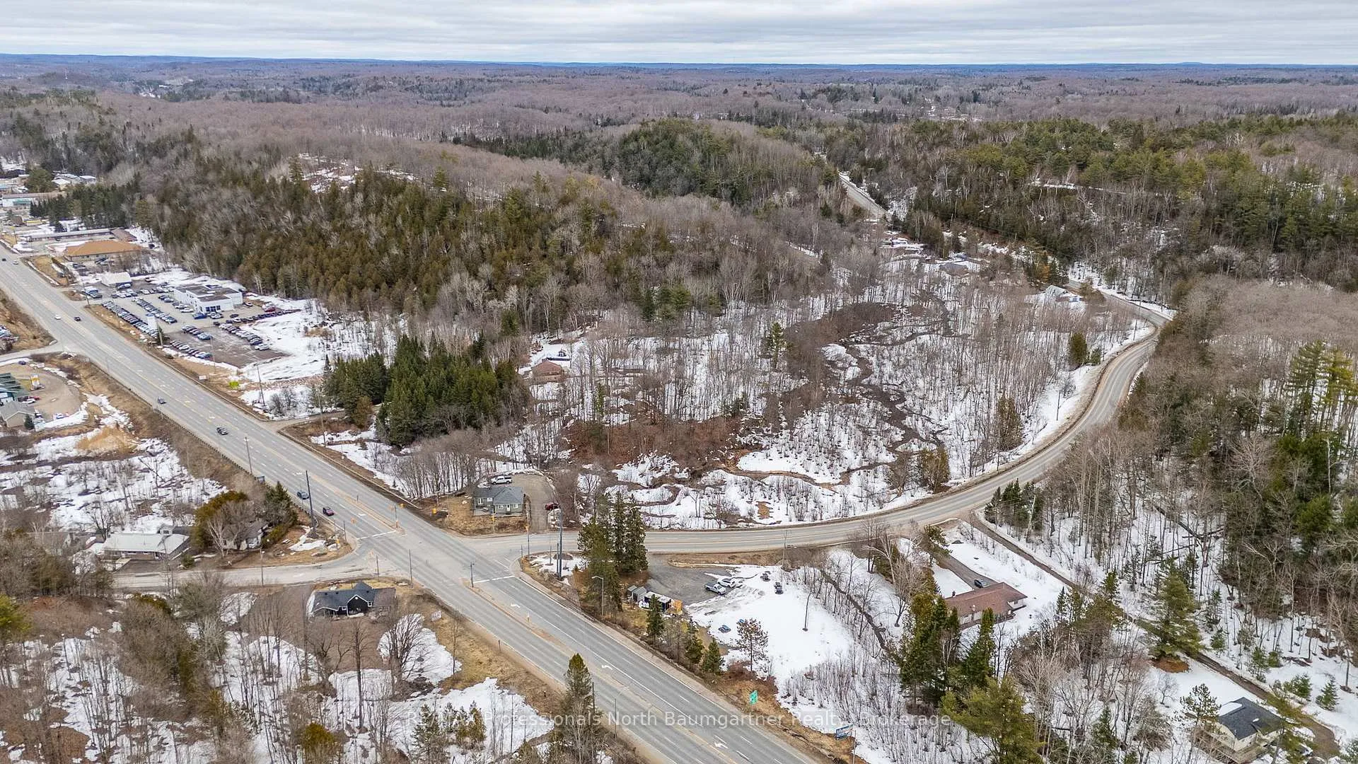 Photo 30 of 12504 Highway 35, Minden Hills, Minden — HOMEH