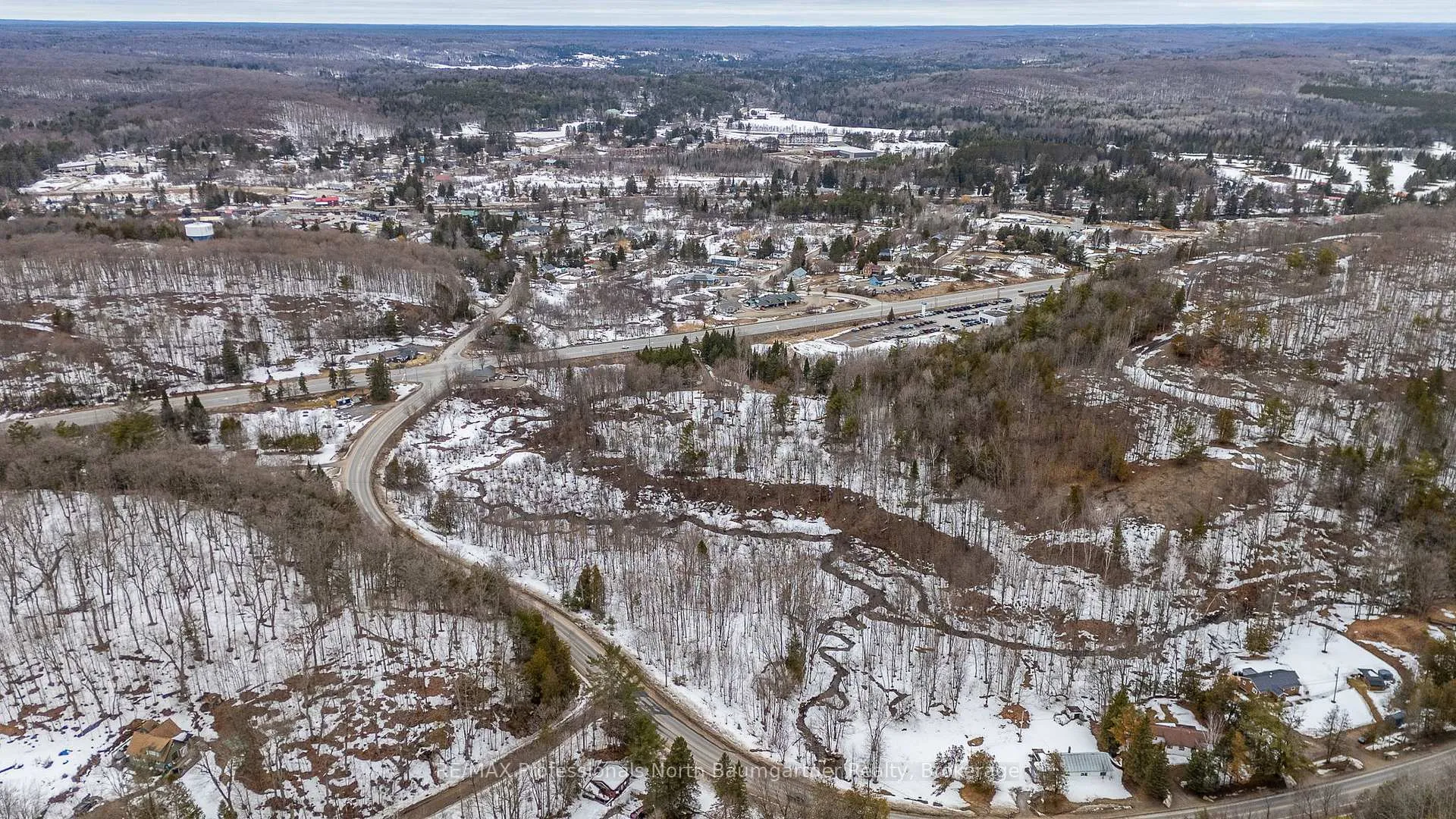 Photo 31 of 12504 Highway 35, Minden Hills, Minden — HOMEH