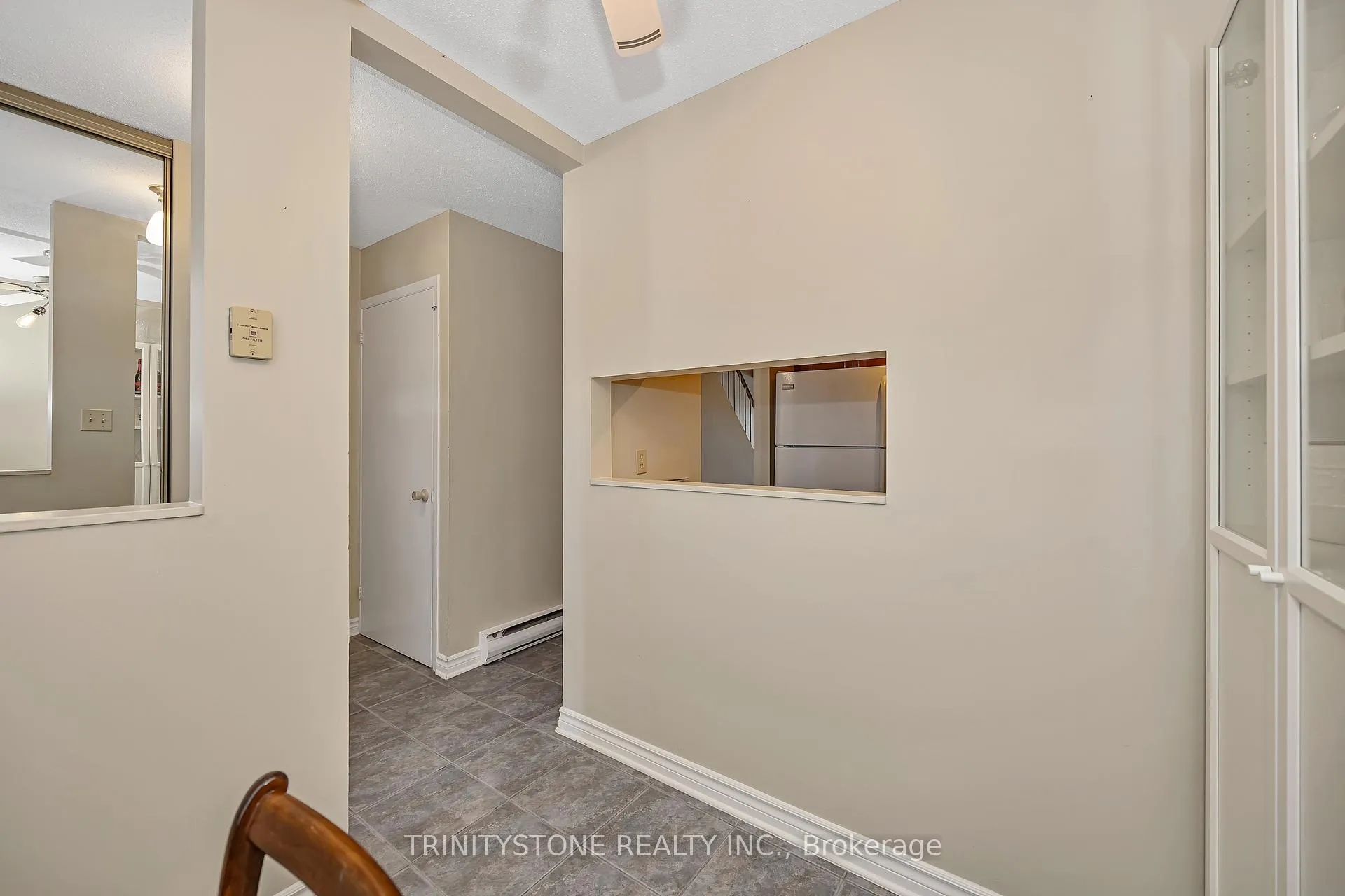 Photo 8 of Unit 57, 811 Connaught Avenue, Ottawa, Queensway Terrace North — HOMEH