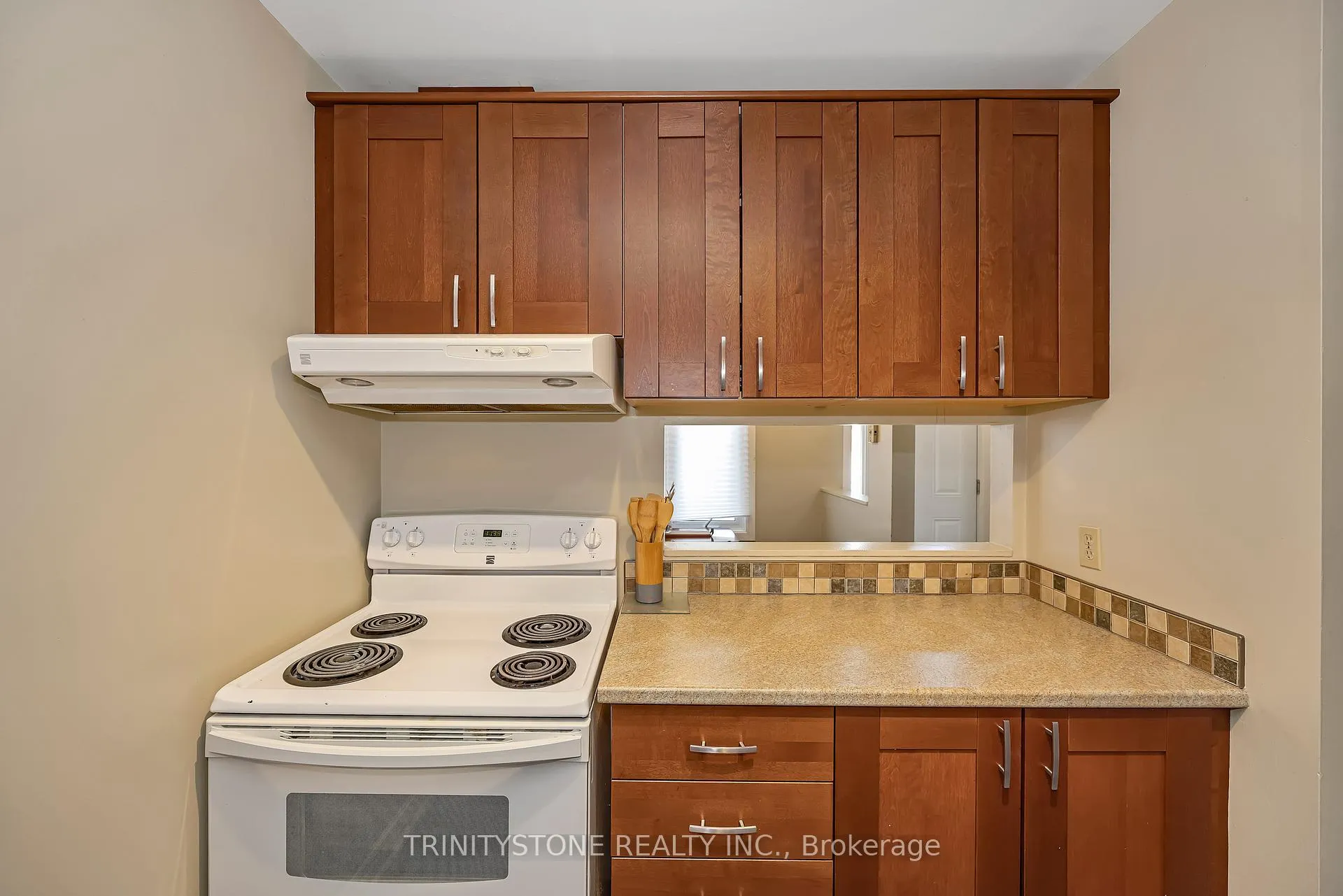Photo 13 of Unit 57, 811 Connaught Avenue, Ottawa, Queensway Terrace North — HOMEH