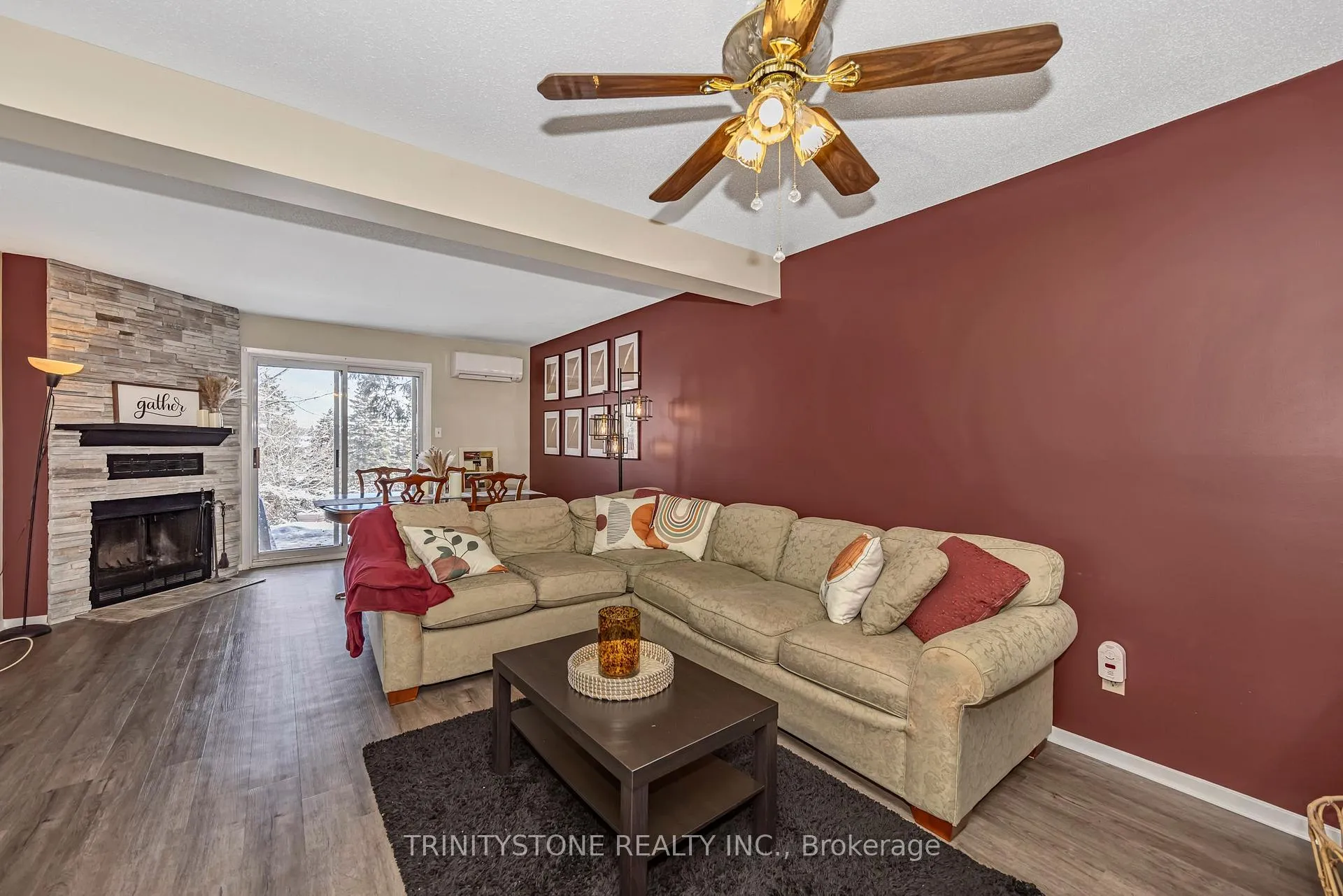 Photo 14 of Unit 57, 811 Connaught Avenue, Ottawa, Queensway Terrace North — HOMEH