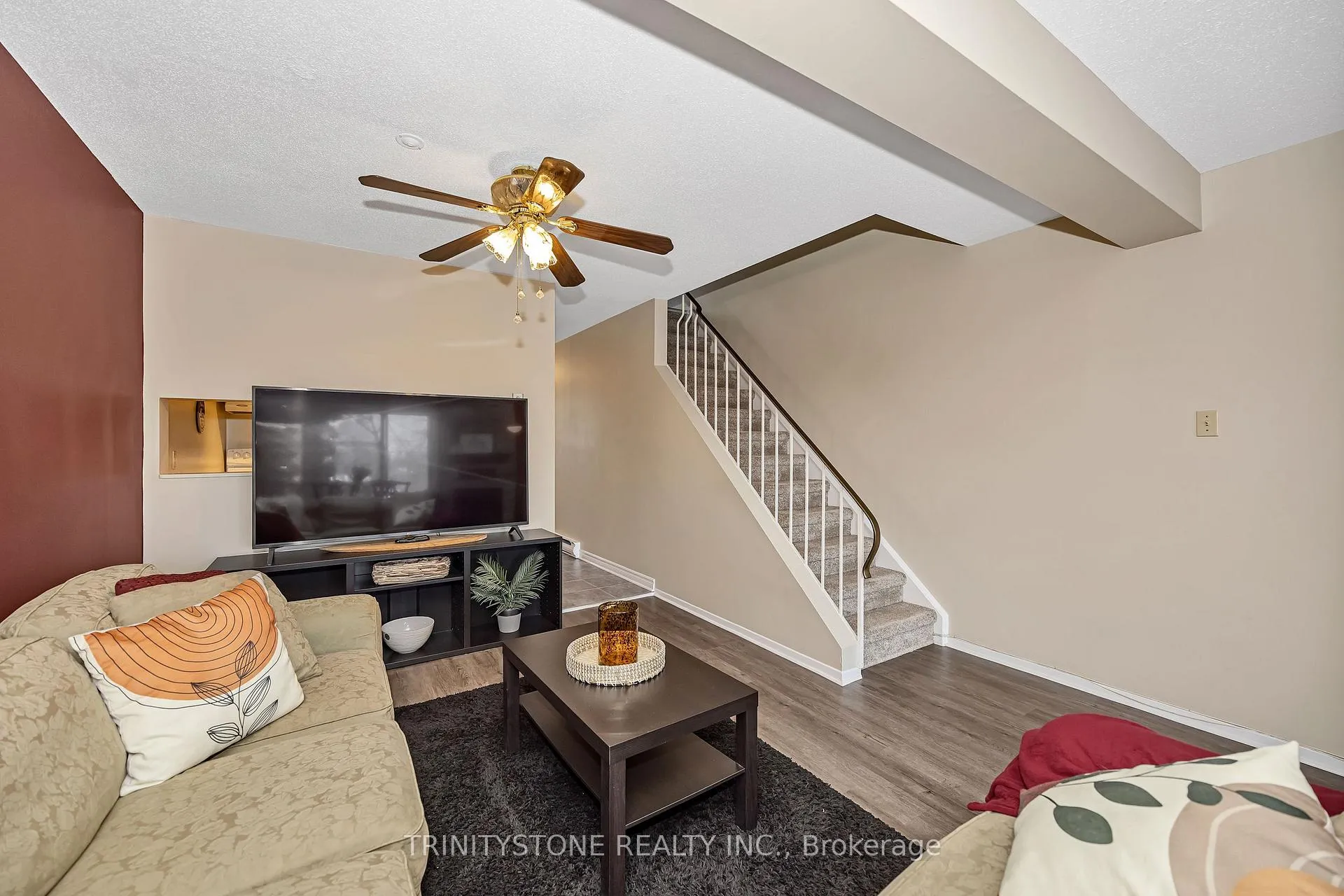 Photo 16 of Unit 57, 811 Connaught Avenue, Ottawa, Queensway Terrace North — HOMEH