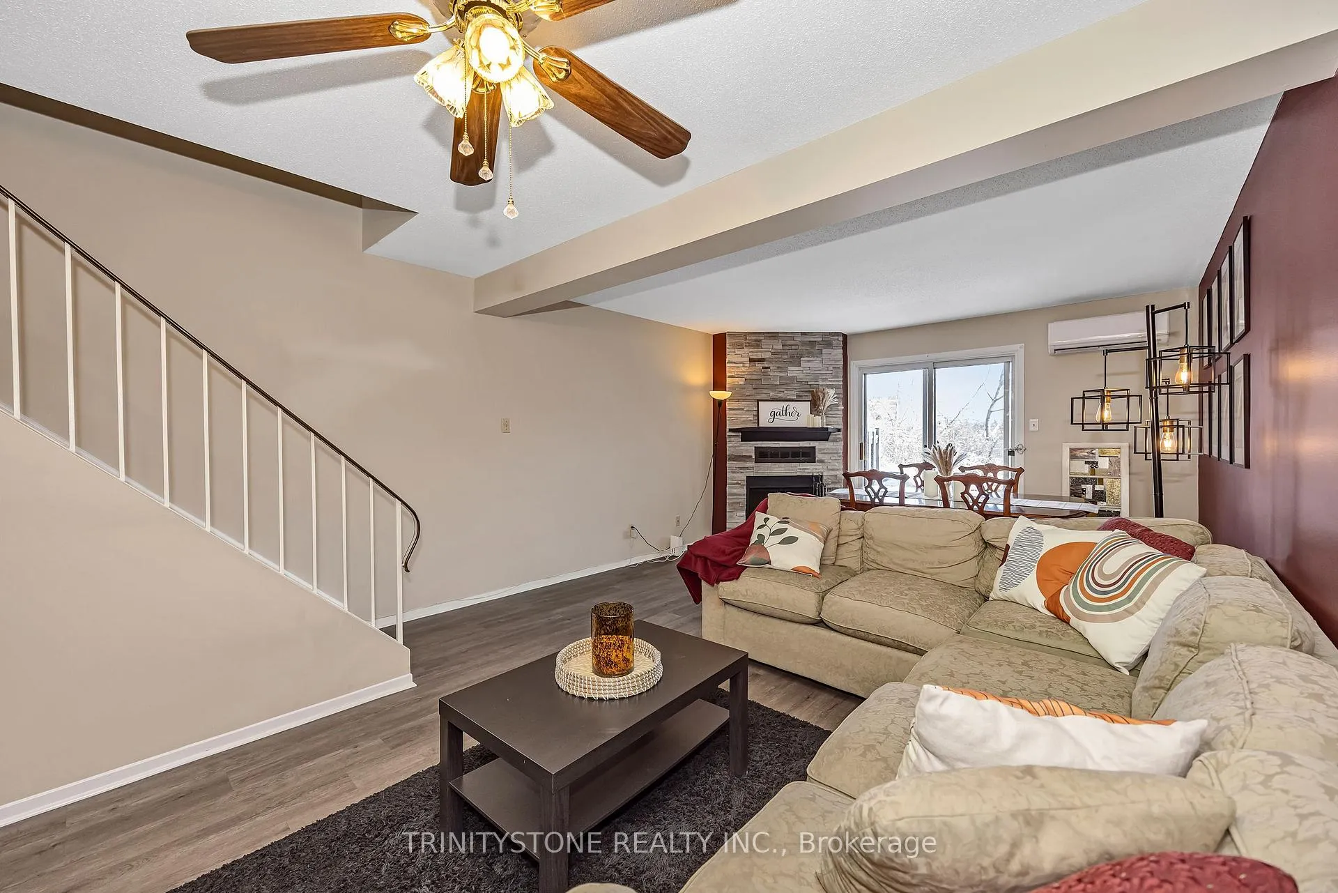 Photo 17 of Unit 57, 811 Connaught Avenue, Ottawa, Queensway Terrace North — HOMEH