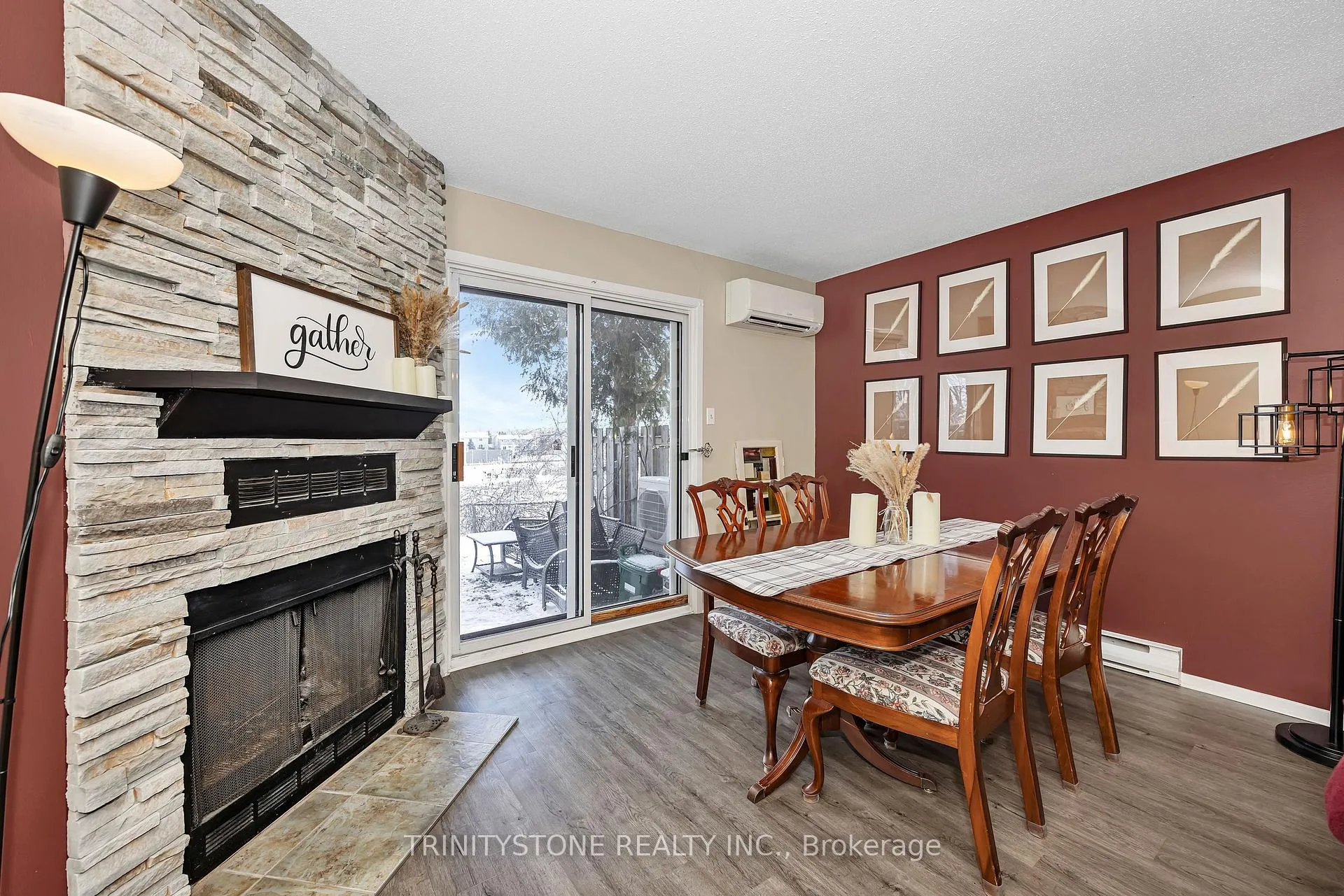 Photo 18 of Unit 57, 811 Connaught Avenue, Ottawa, Queensway Terrace North — HOMEH