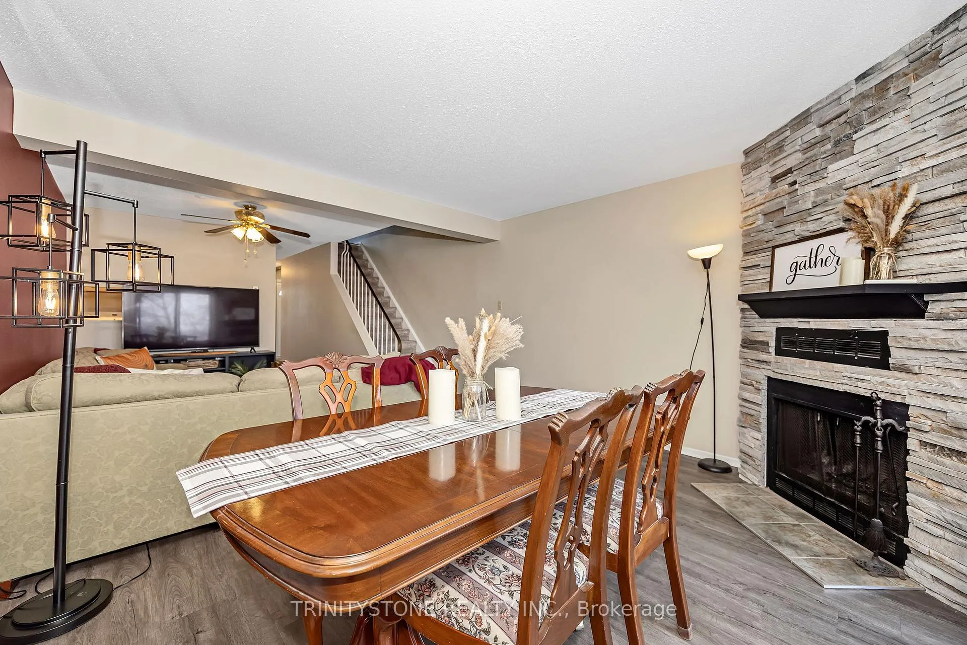 Photo 19 of Unit 57, 811 Connaught Avenue, Ottawa, Queensway Terrace North — HOMEH