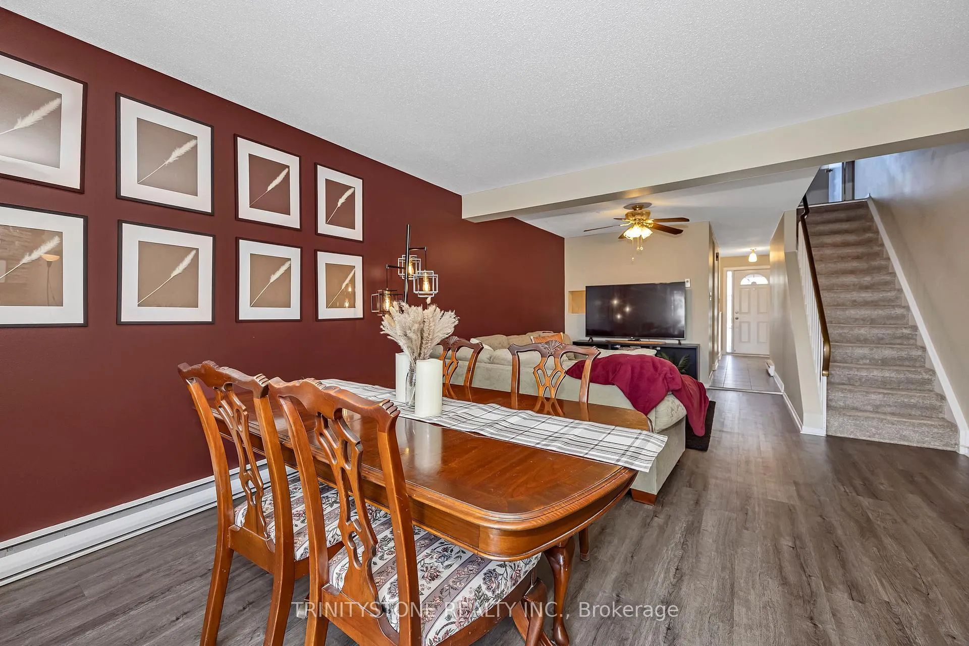 Photo 20 of Unit 57, 811 Connaught Avenue, Ottawa, Queensway Terrace North — HOMEH