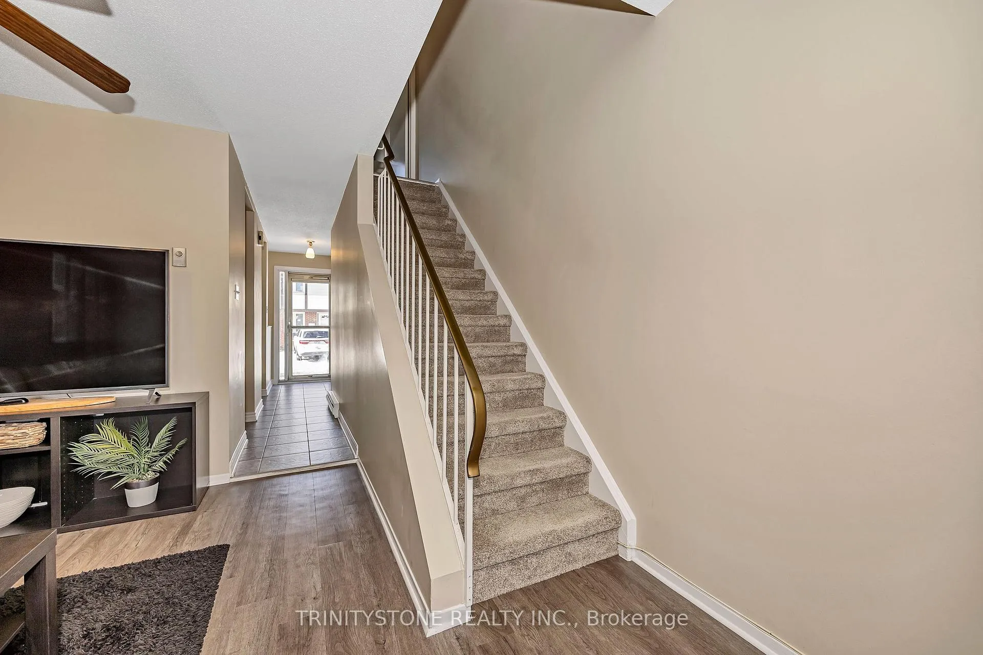 Photo 21 of Unit 57, 811 Connaught Avenue, Ottawa, Queensway Terrace North — HOMEH