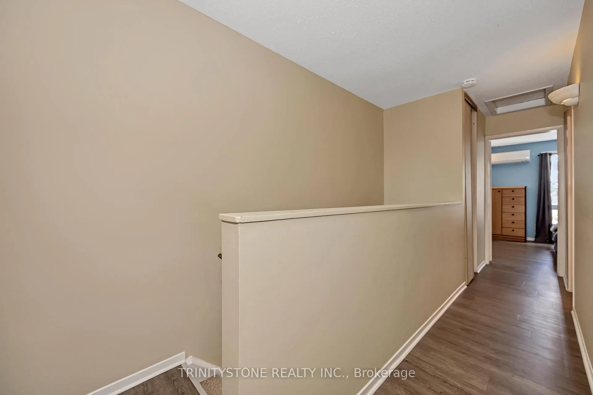 Photo 22 of Unit 57, 811 Connaught Avenue, Ottawa, Queensway Terrace North — HOMEH