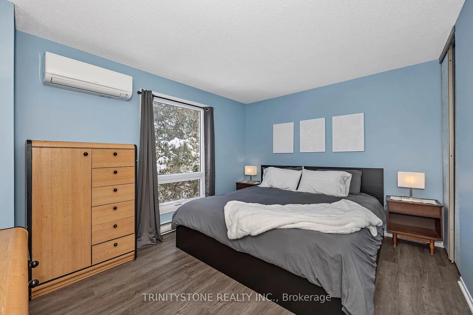 Photo 23 of Unit 57, 811 Connaught Avenue, Ottawa, Queensway Terrace North — HOMEH