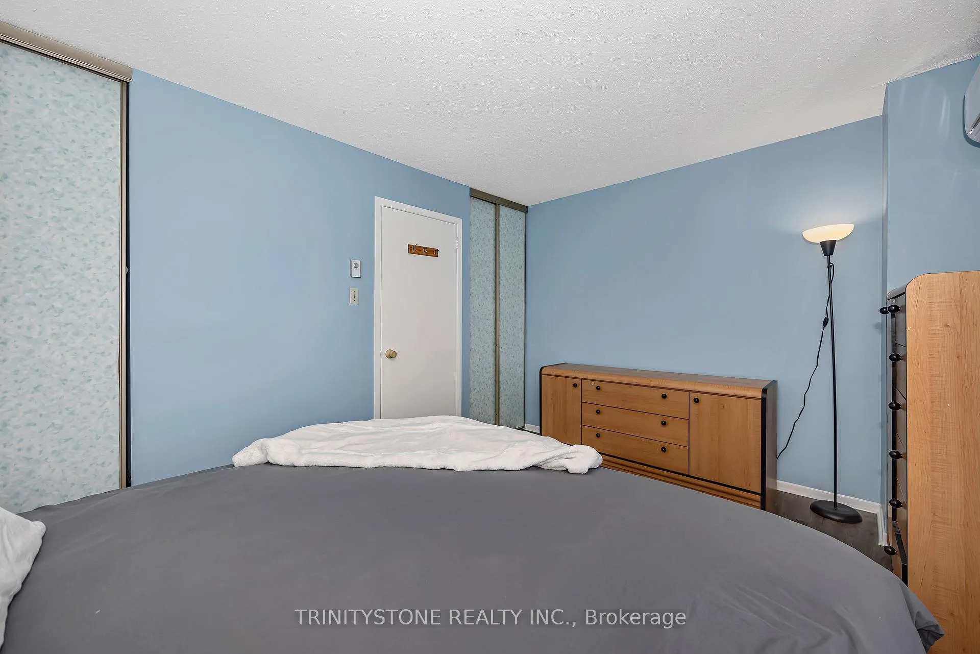 Photo 24 of Unit 57, 811 Connaught Avenue, Ottawa, Queensway Terrace North — HOMEH